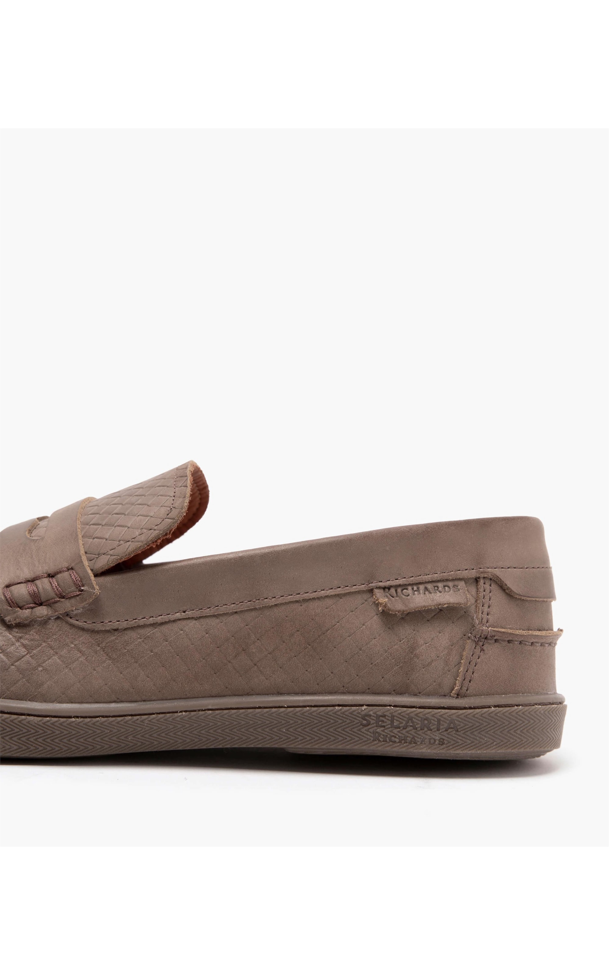  Sider Penny Relax Tresse Mouse