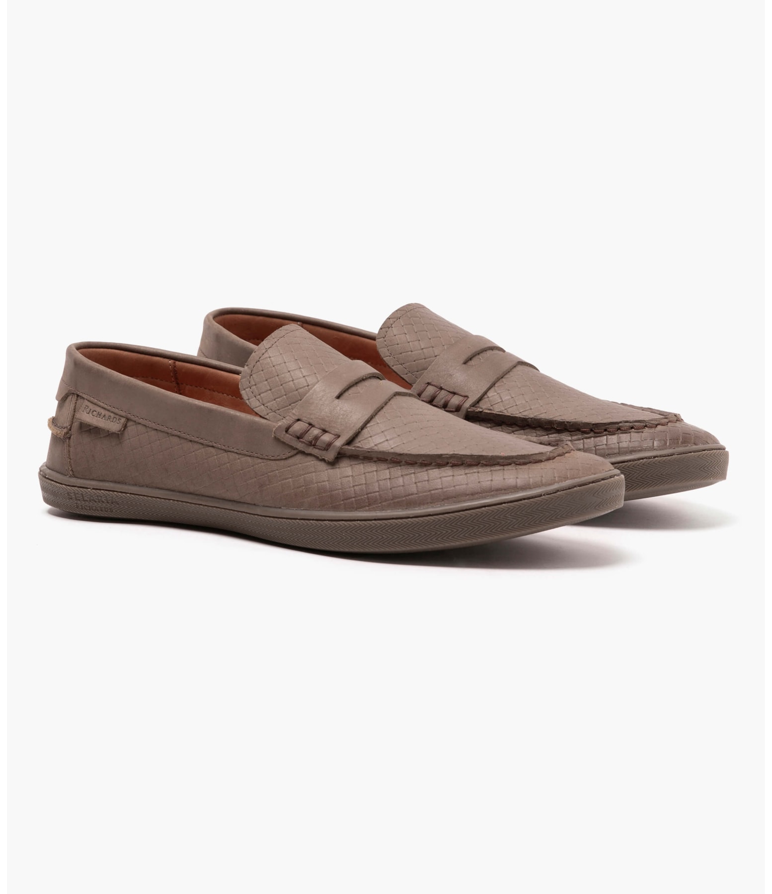  Sider Penny Relax Tresse Mouse