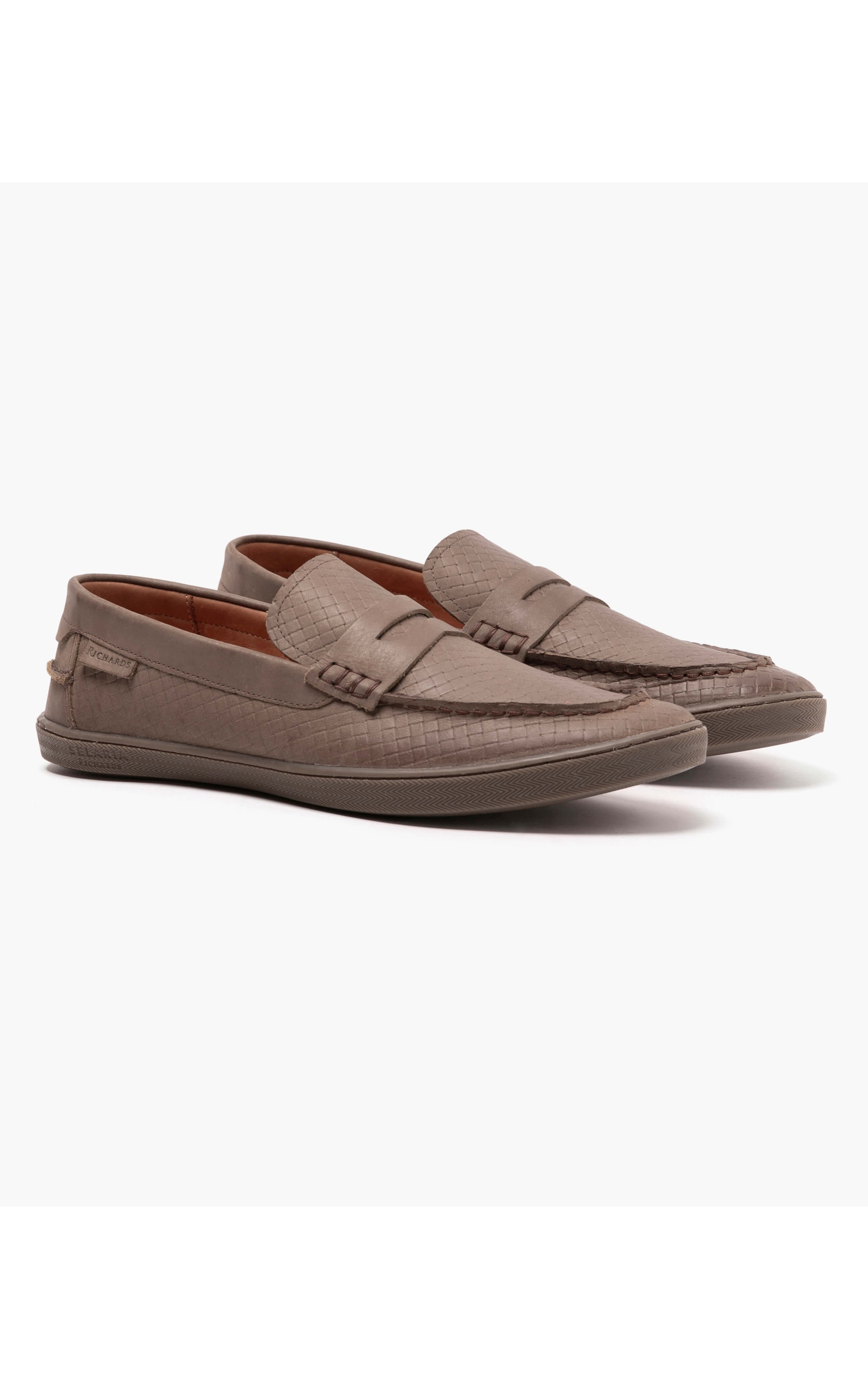  Sider Penny Relax Tresse Mouse