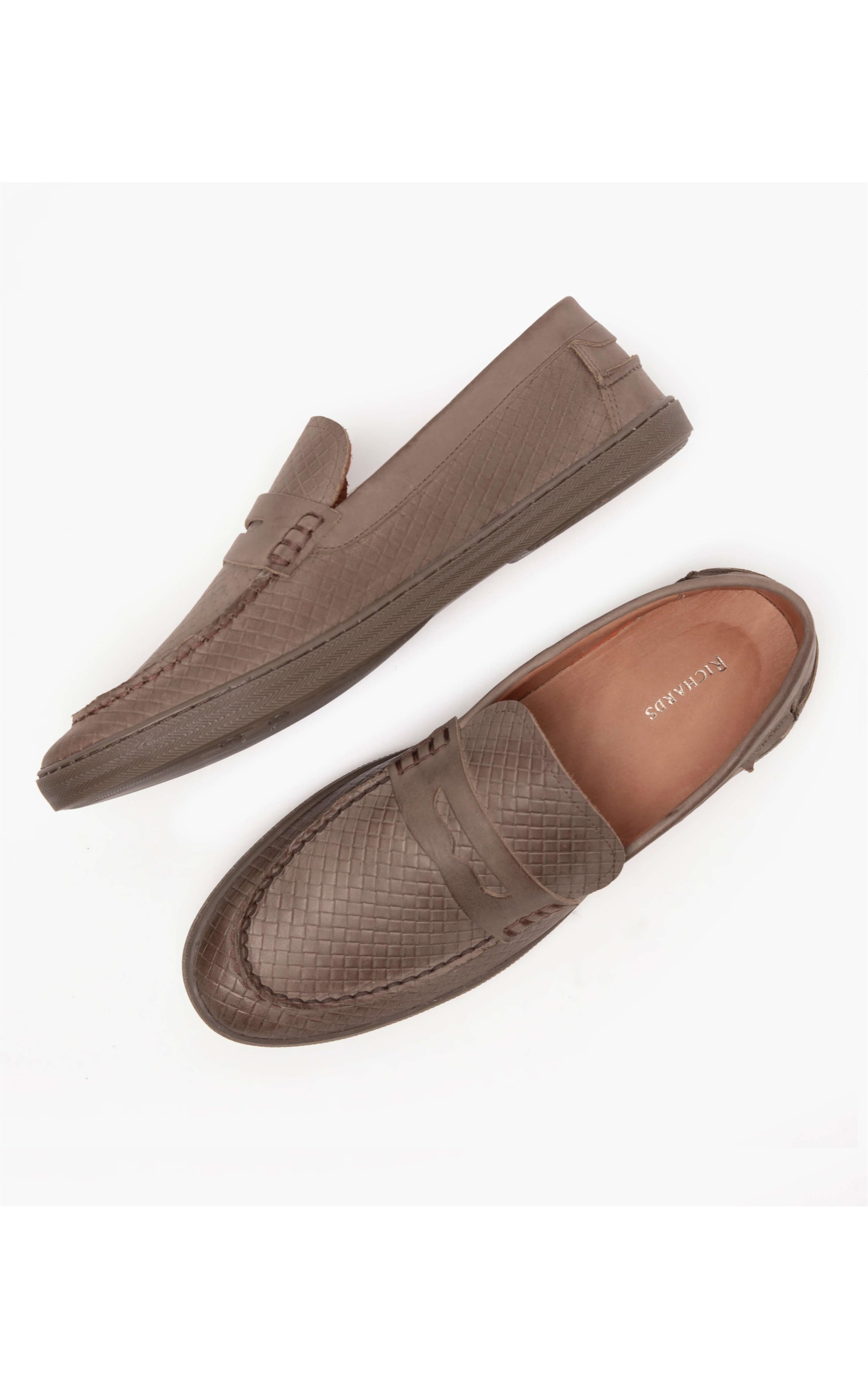  Sider Penny Relax Tresse Mouse