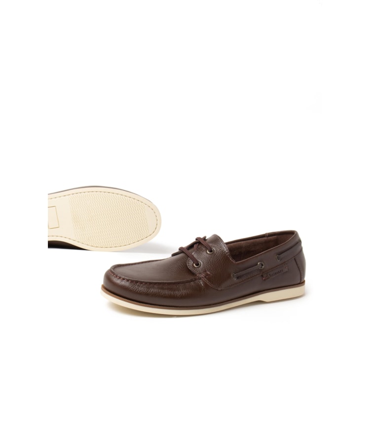 Sider Prince Rch Cafe
