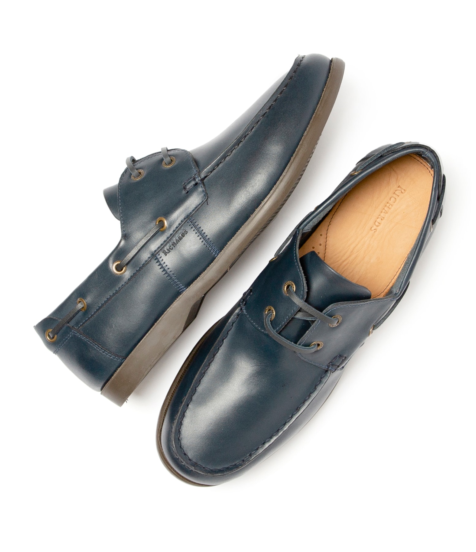 Sider Siena Marinho