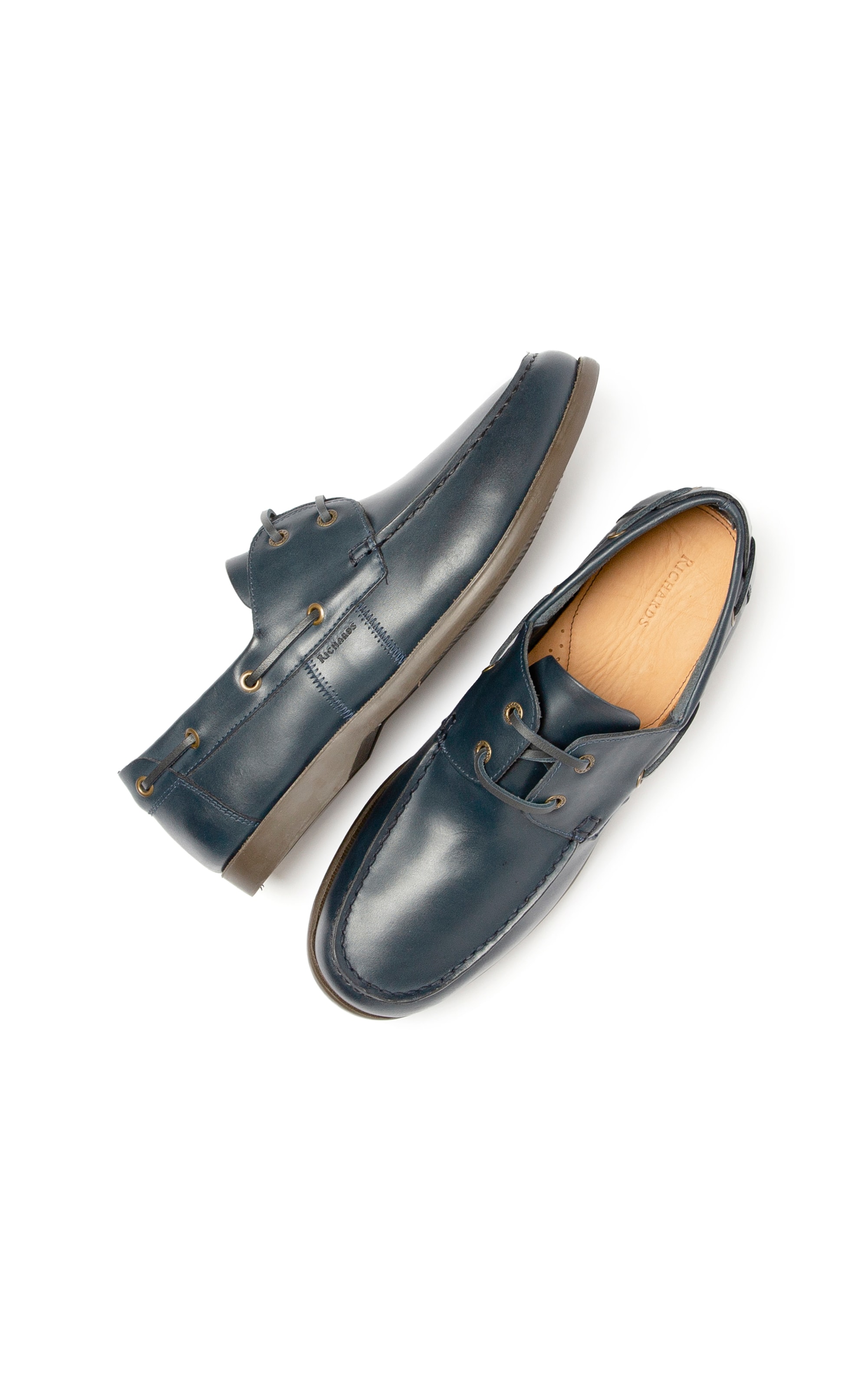 Sider Siena Marinho