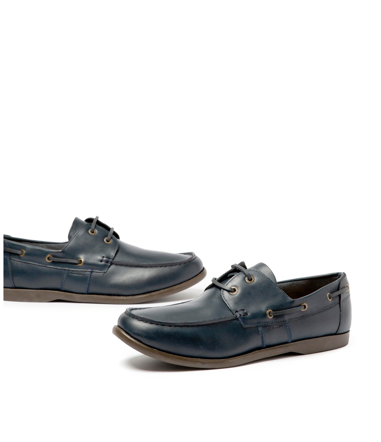 Sider Siena Marinho
