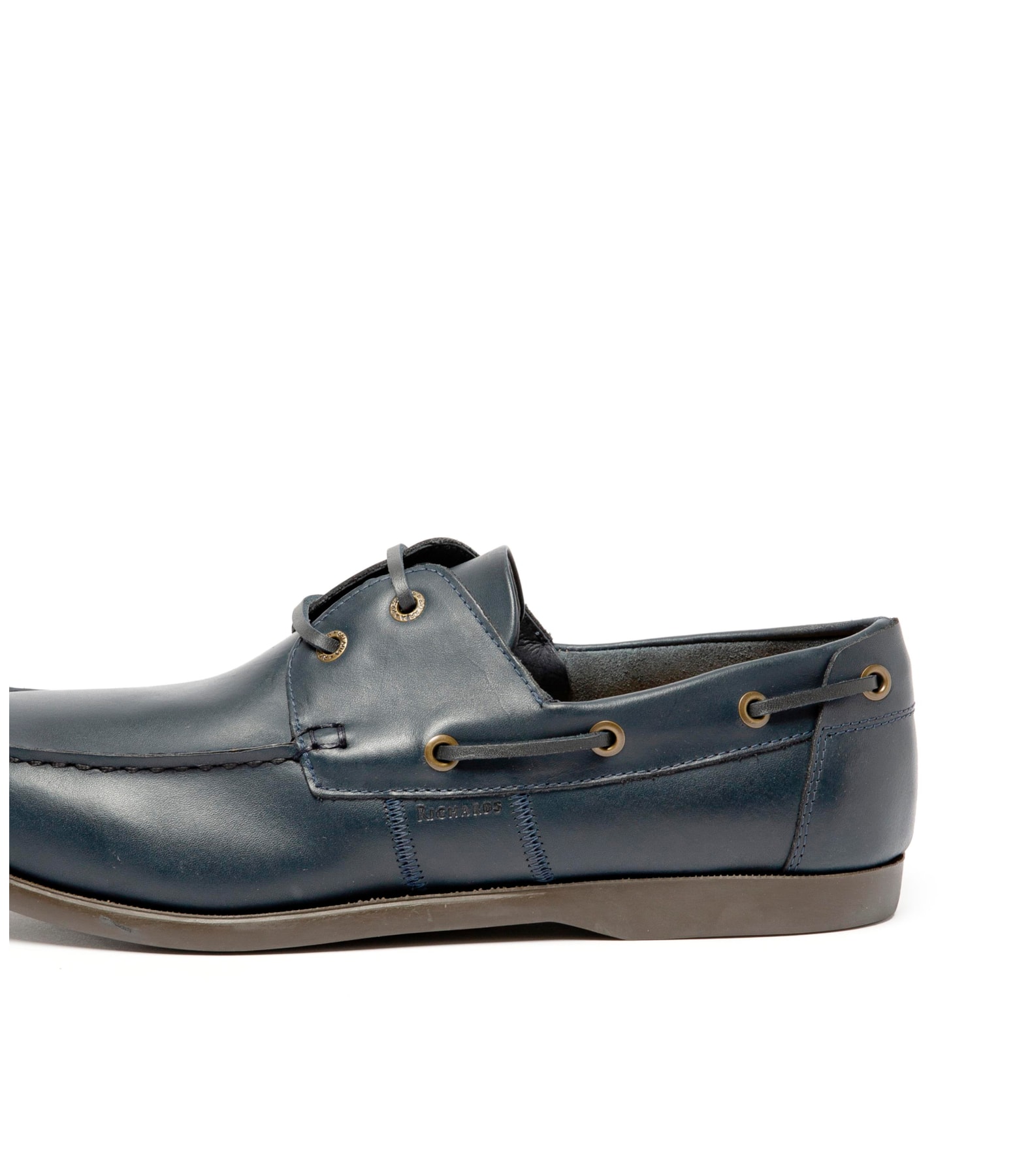 Sider Siena Marinho