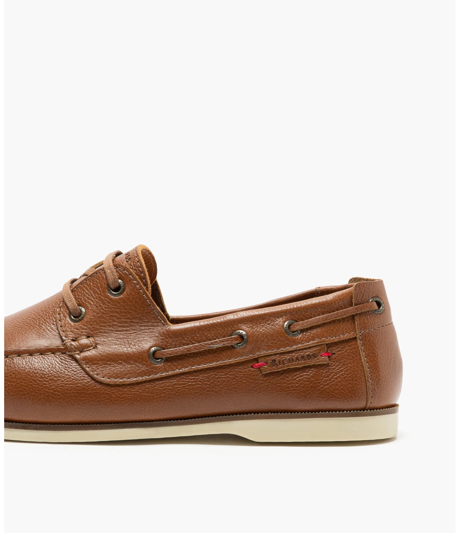 Sider Toscana Flow Camel