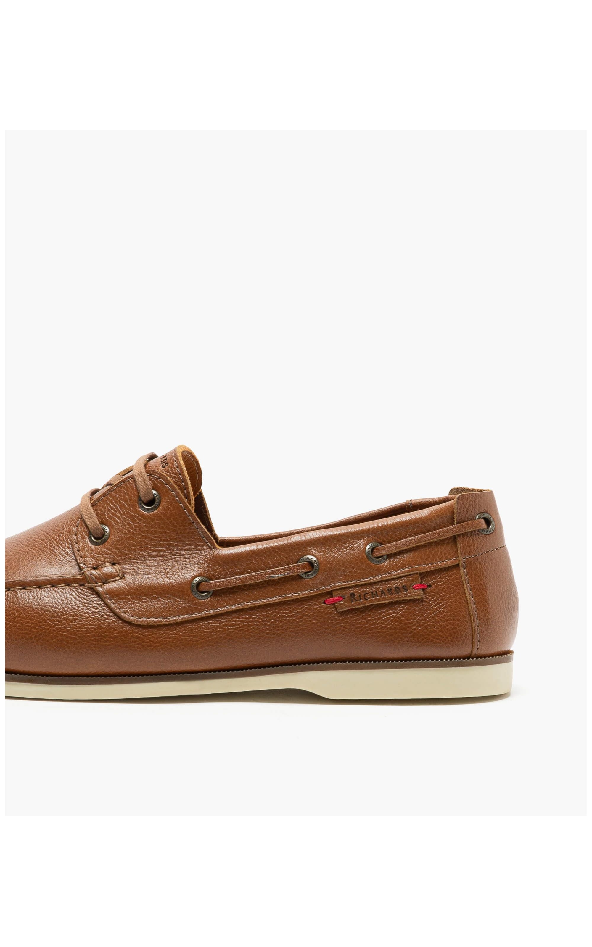 Sider Toscana Flow Camel