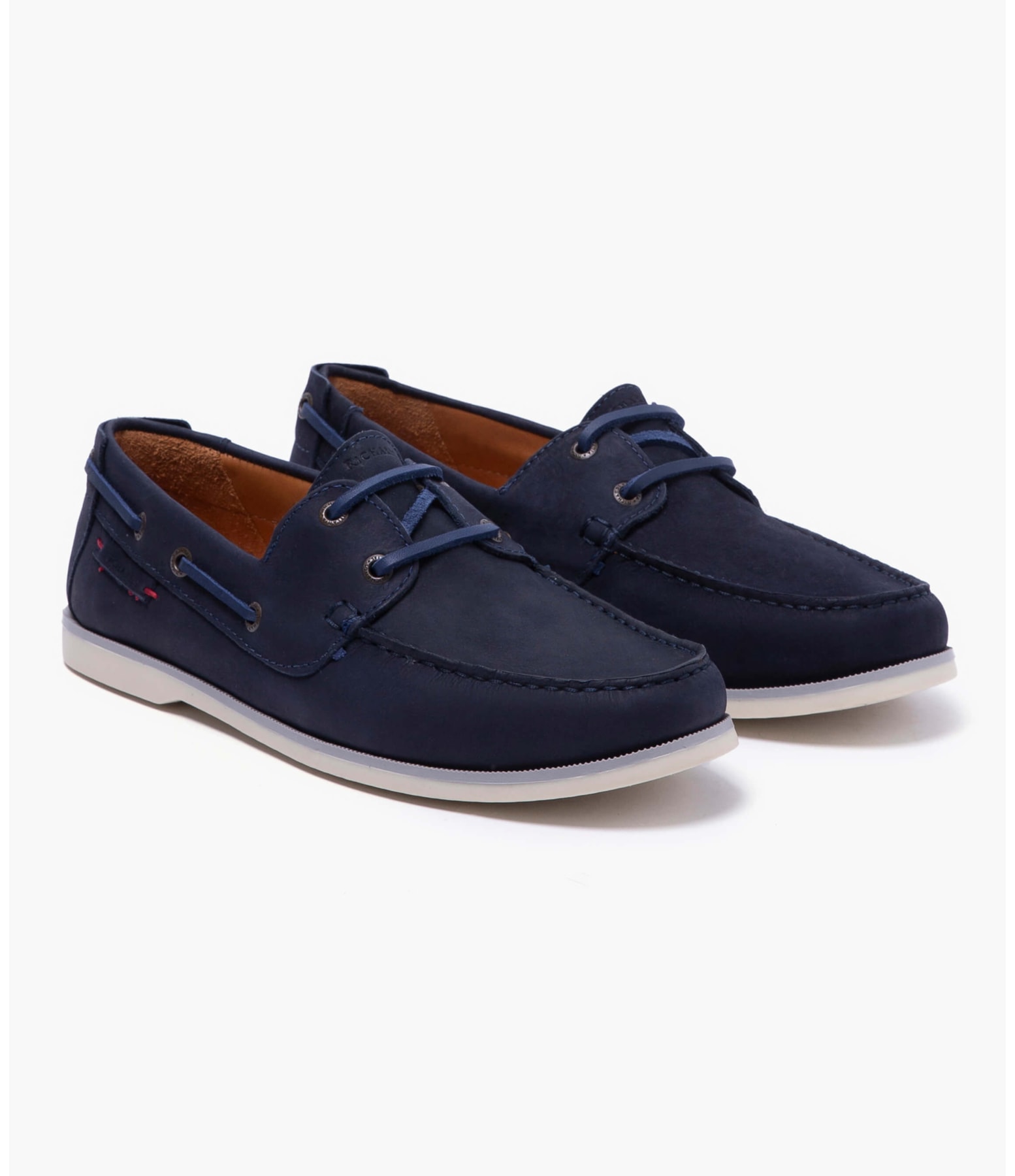 Sider Toscana Flow Dark Navy