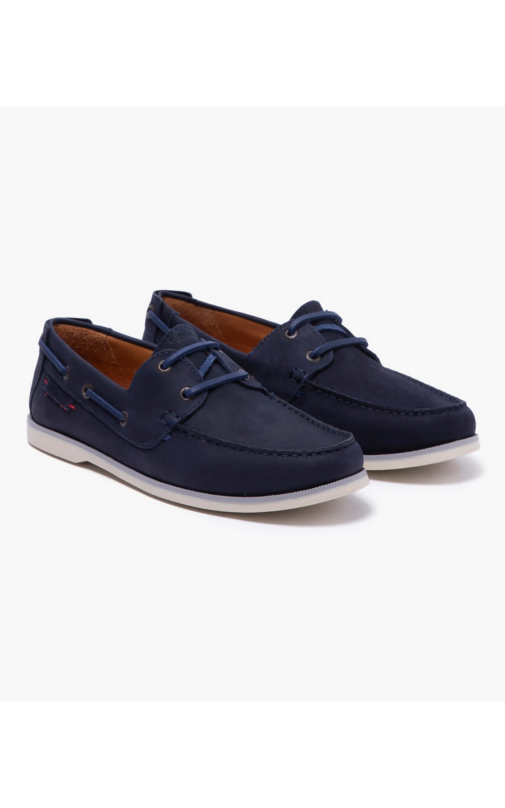 Sider Toscana Flow Dark Navy