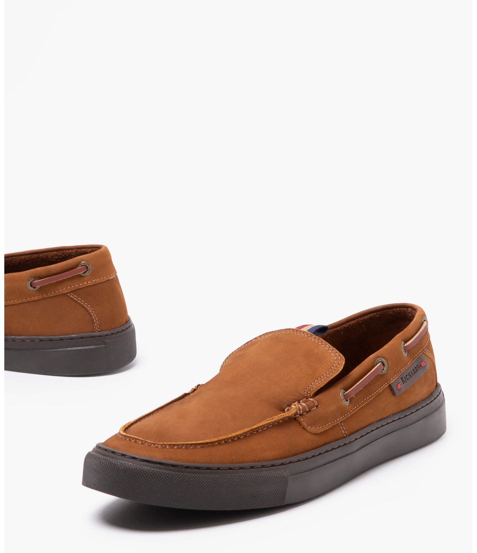 Sider Villa Boat Camel