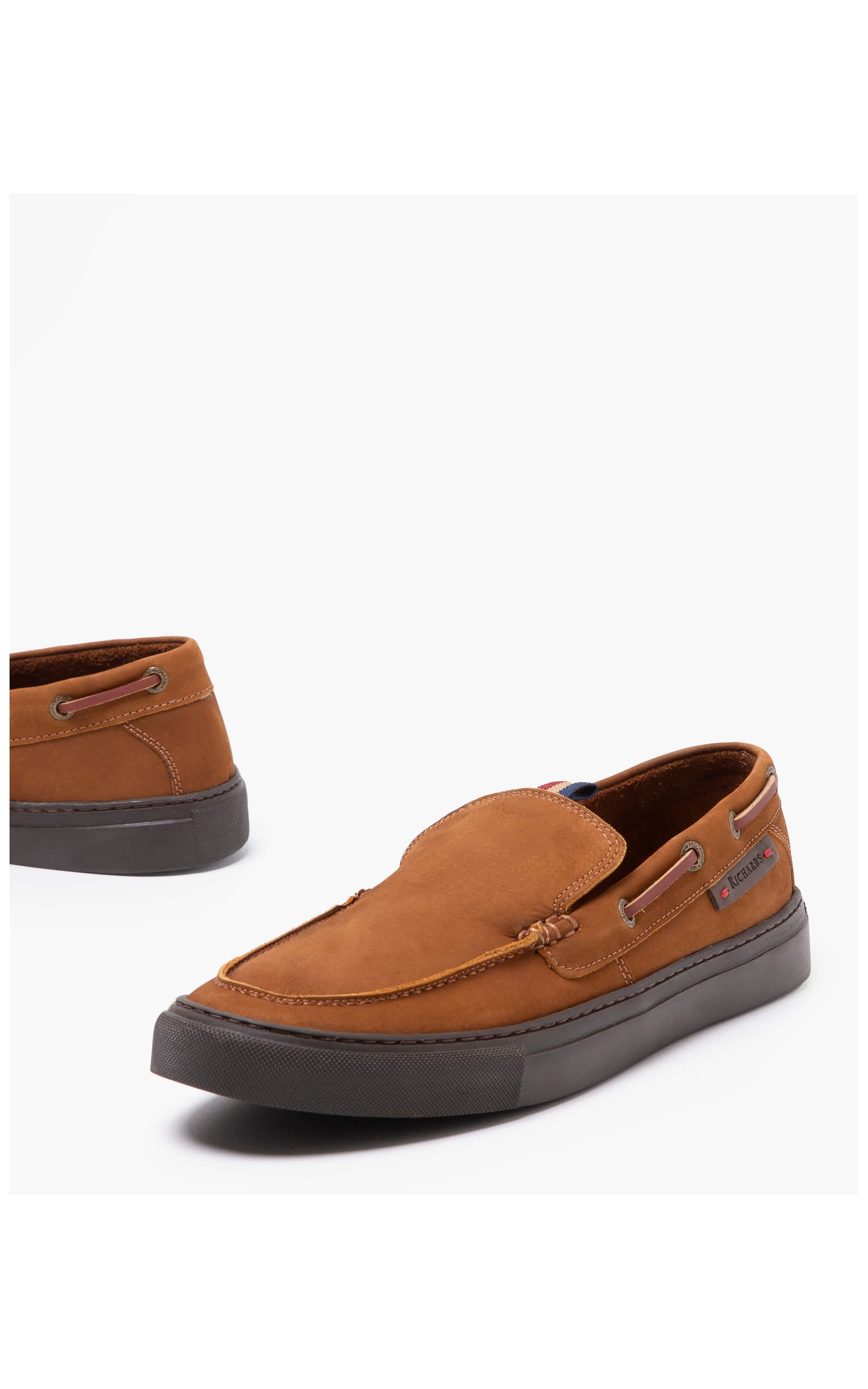 Sider Villa Boat Camel