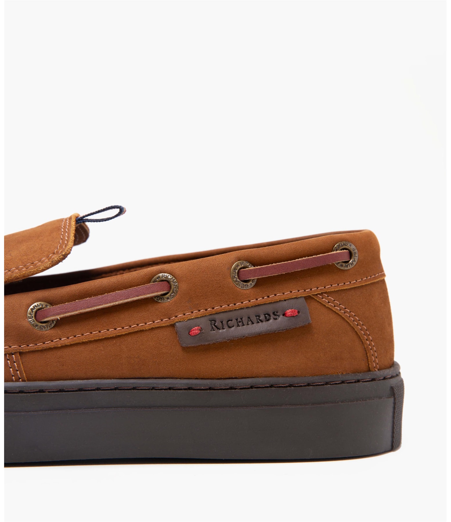 Sider Villa Boat Camel