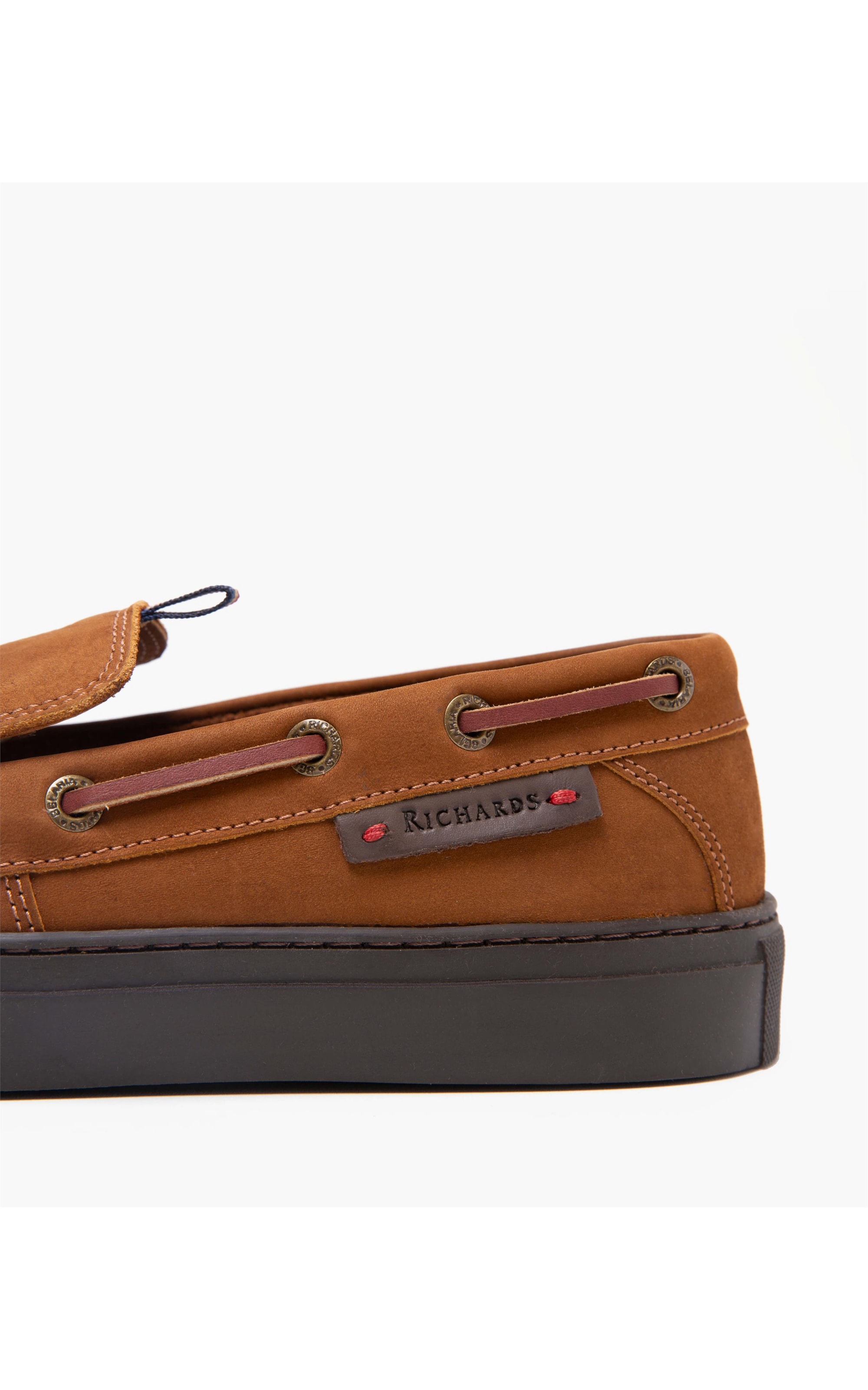 Sider Villa Boat Camel