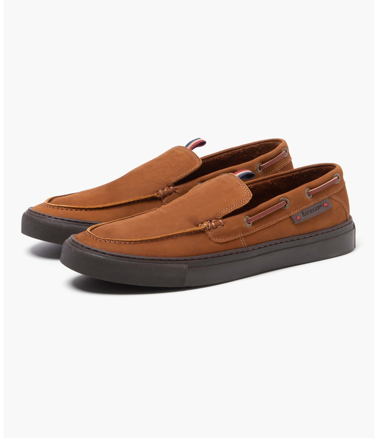 Sider Villa Boat Camel