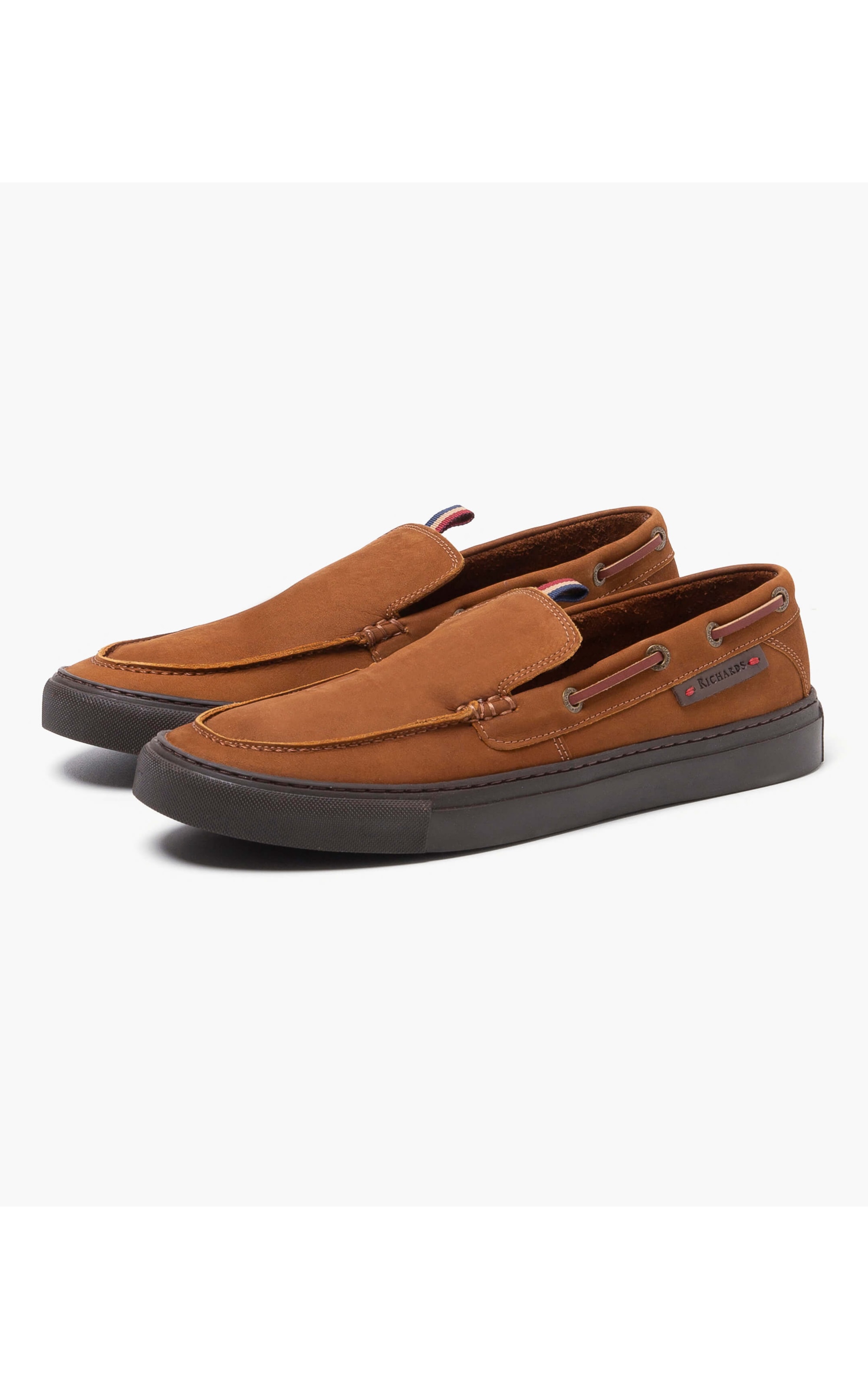 Sider Villa Boat Camel