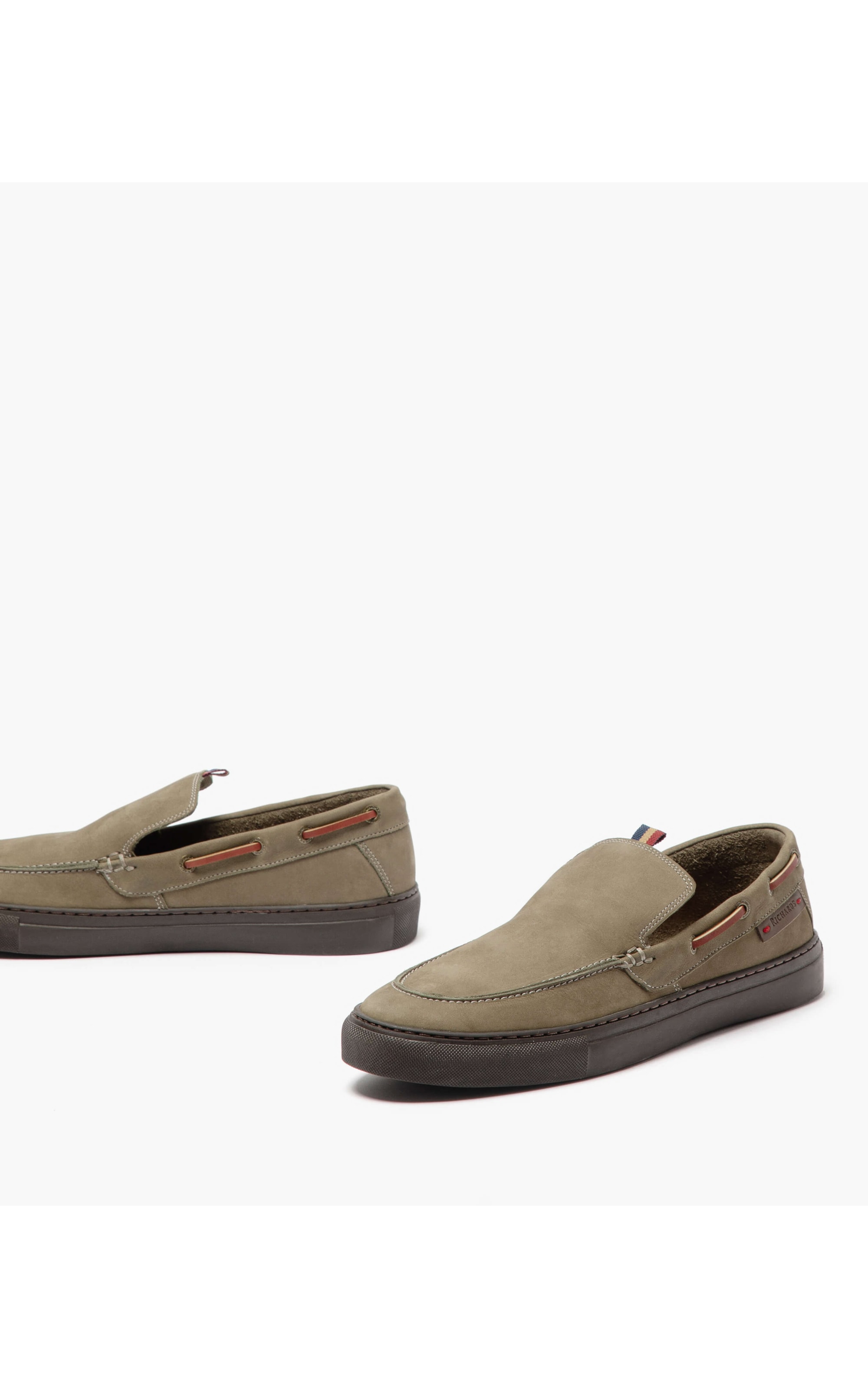 Sider Villa Boat Husk