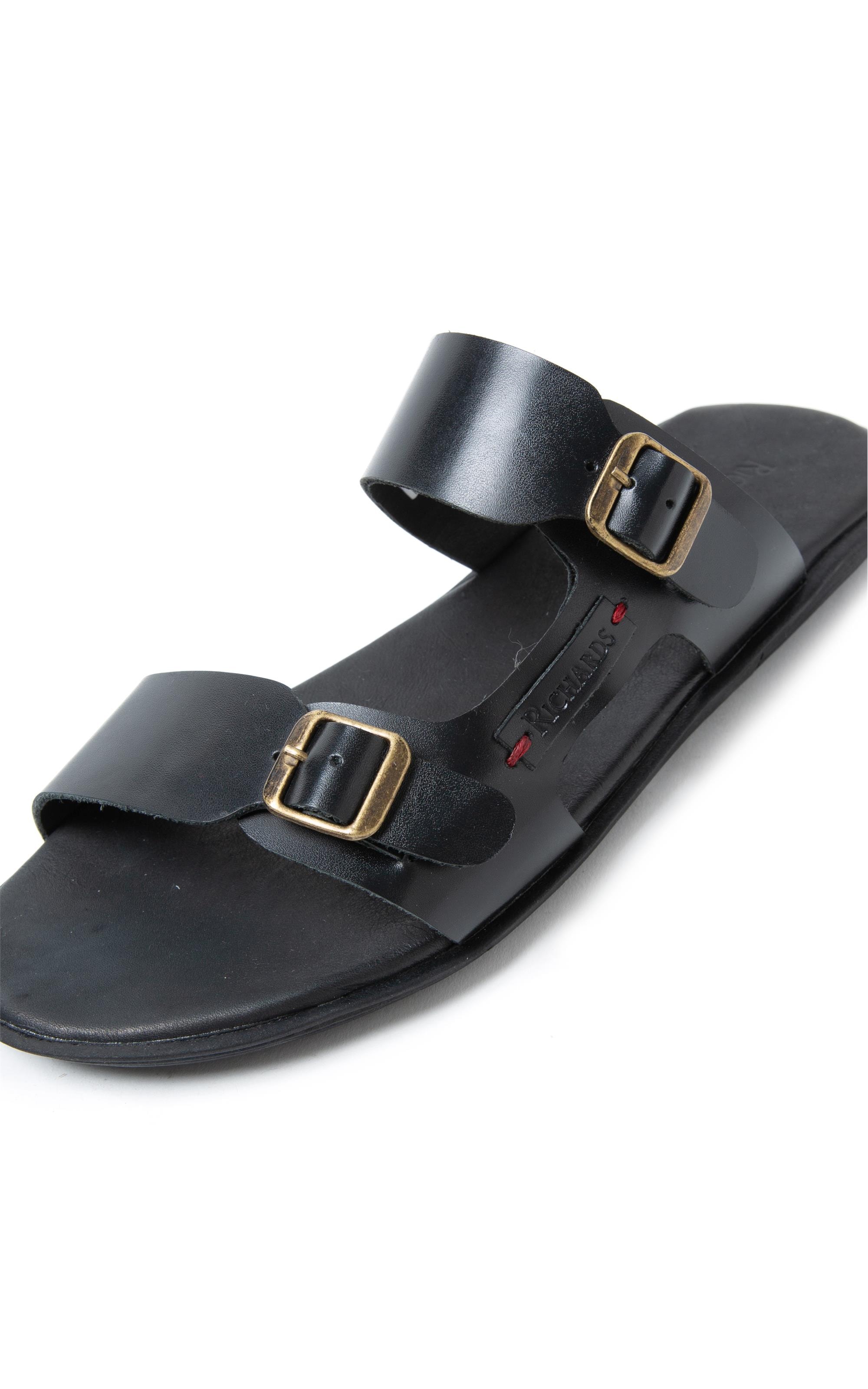 Slide Carlos Rch Preto