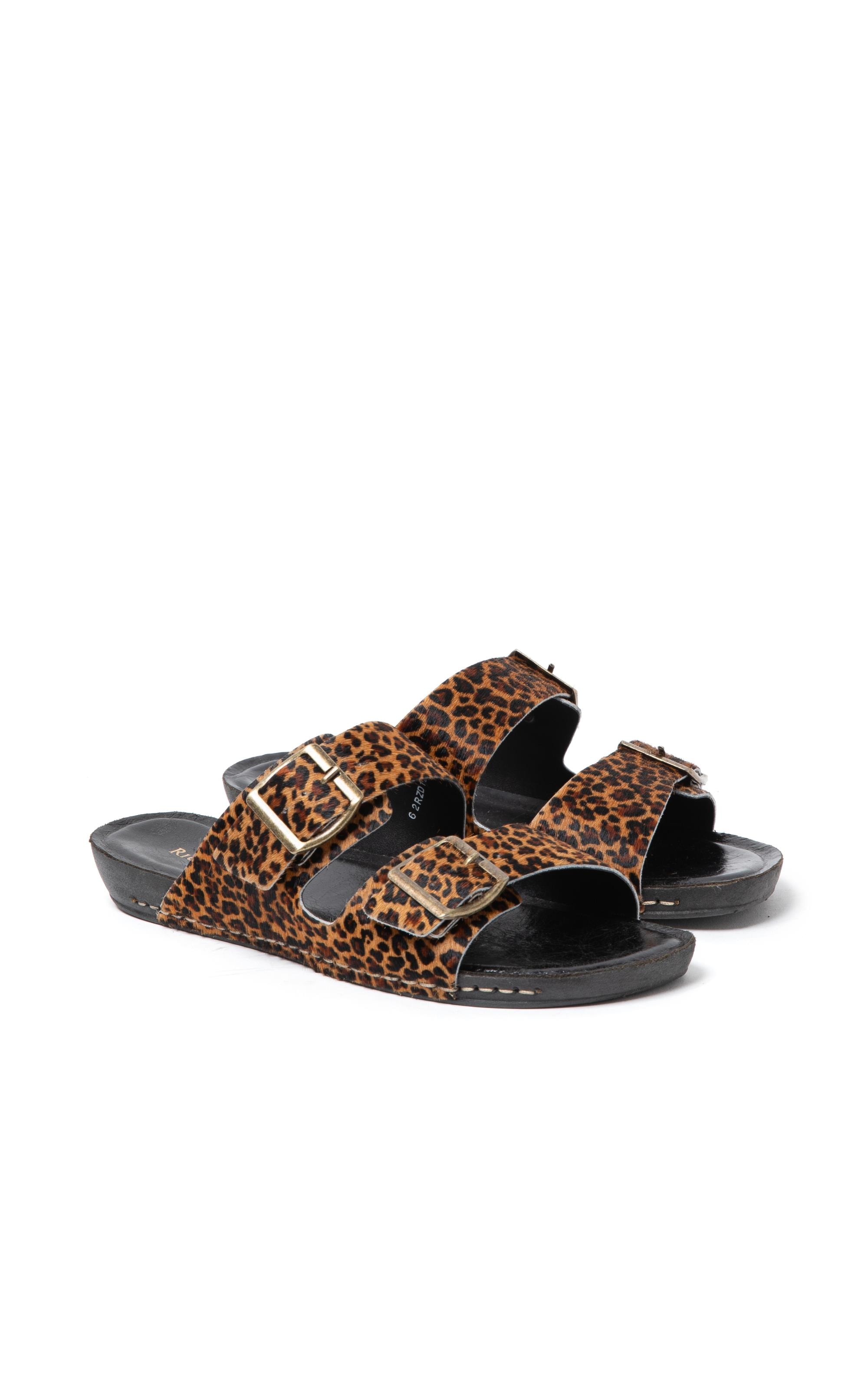 Slide Feline Rch Padrao 2