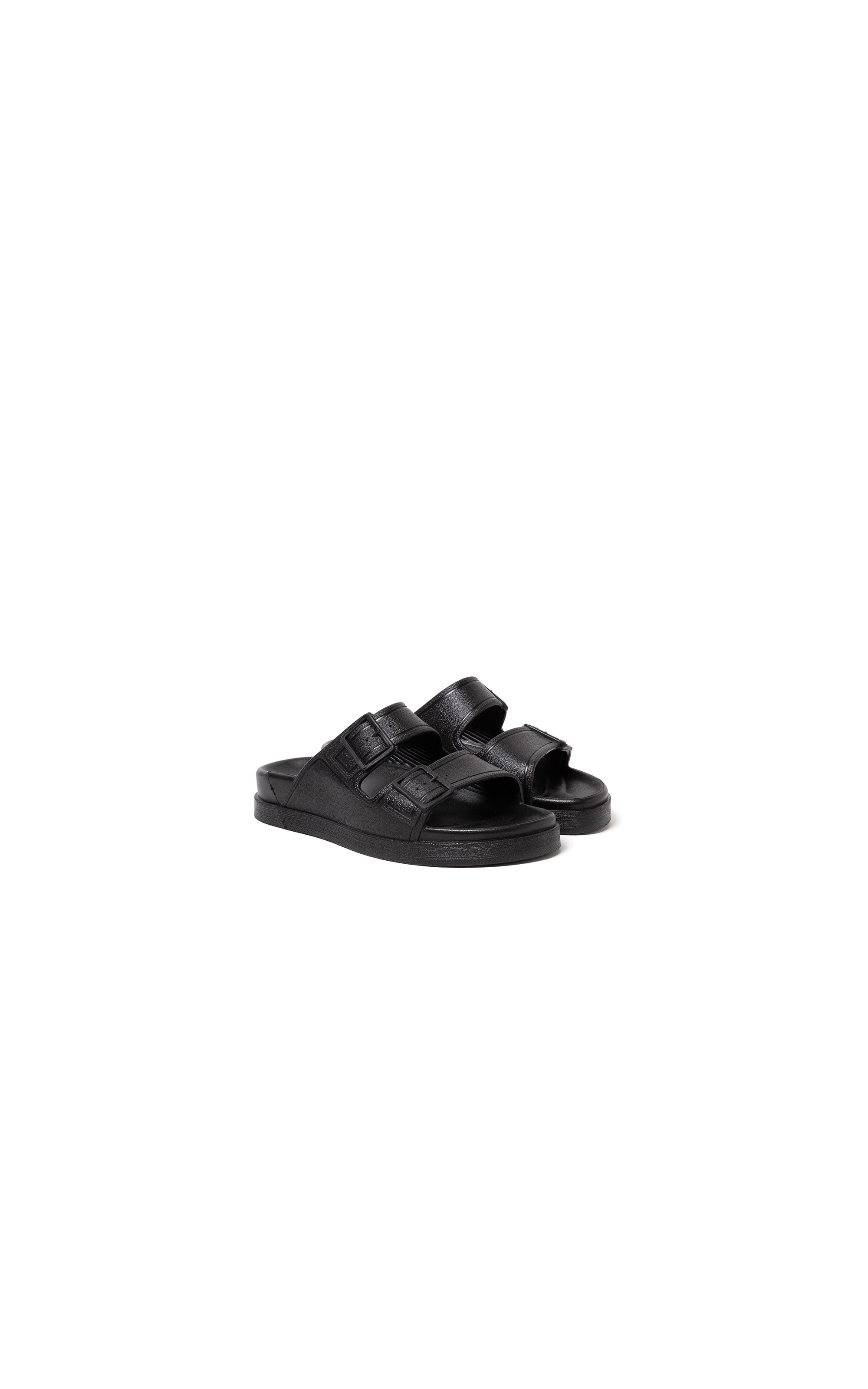 Slide Felipe Rch Preto