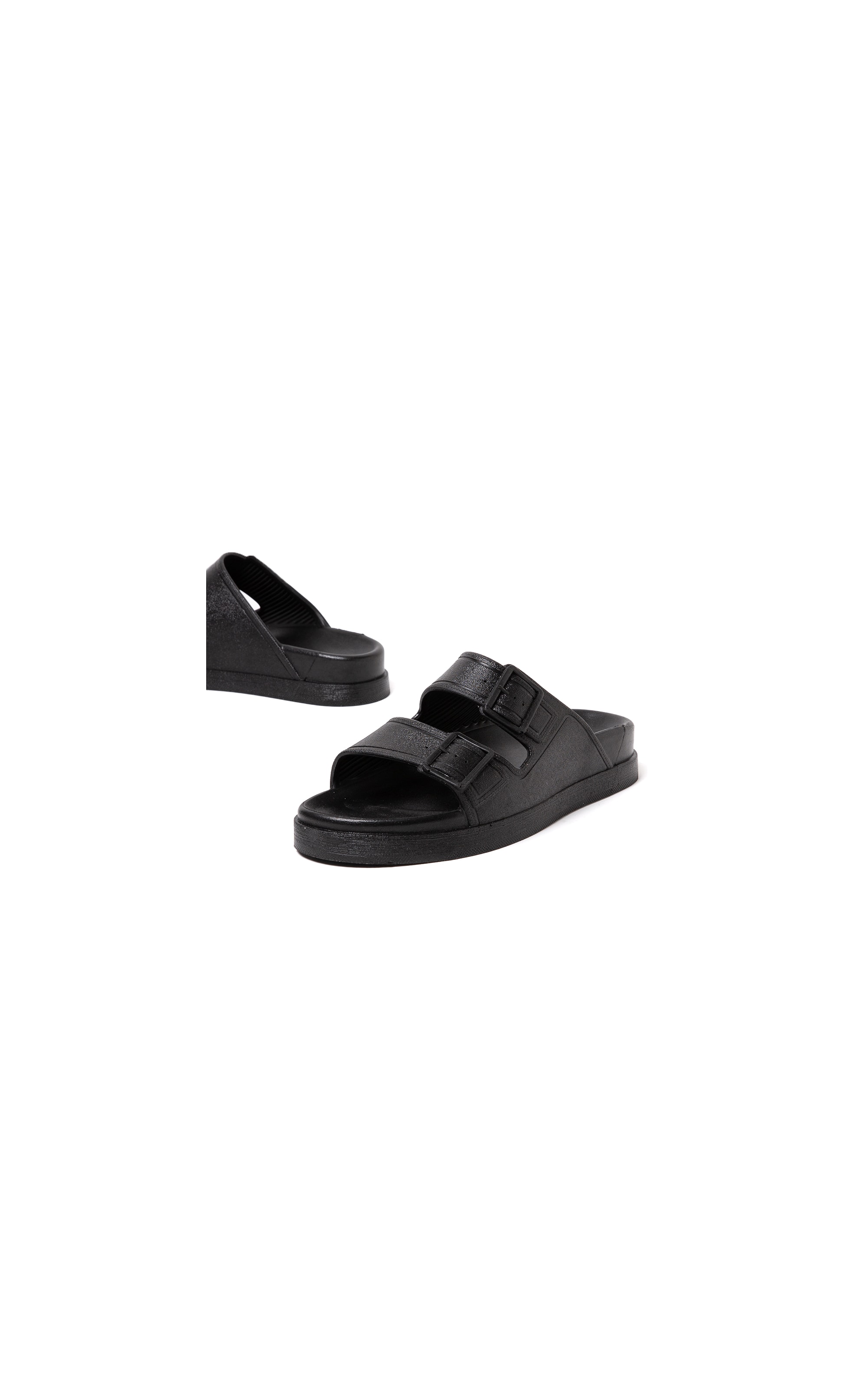 Slide Felipe Rch Preto