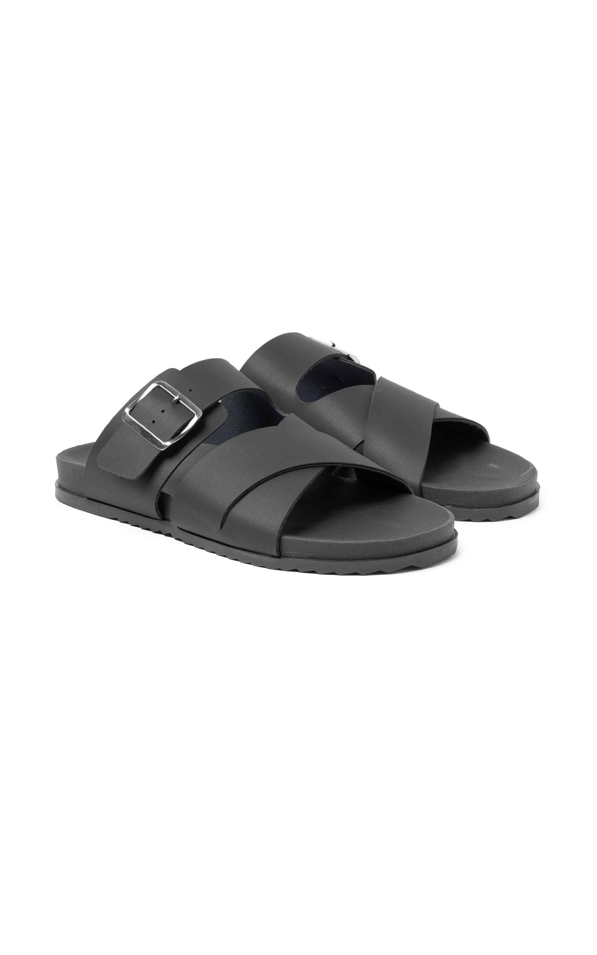 Slide Hami Rch Preto