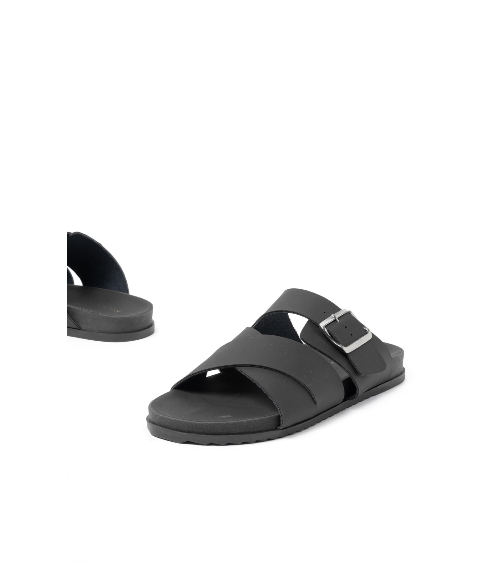 Slide Hami Rch Preto