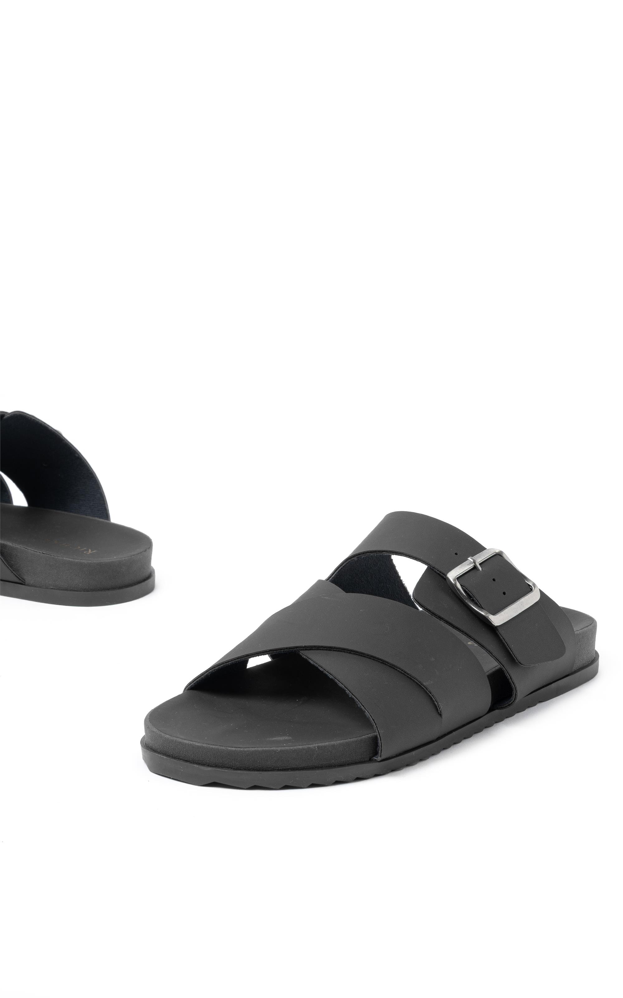 Slide Hami Rch Preto