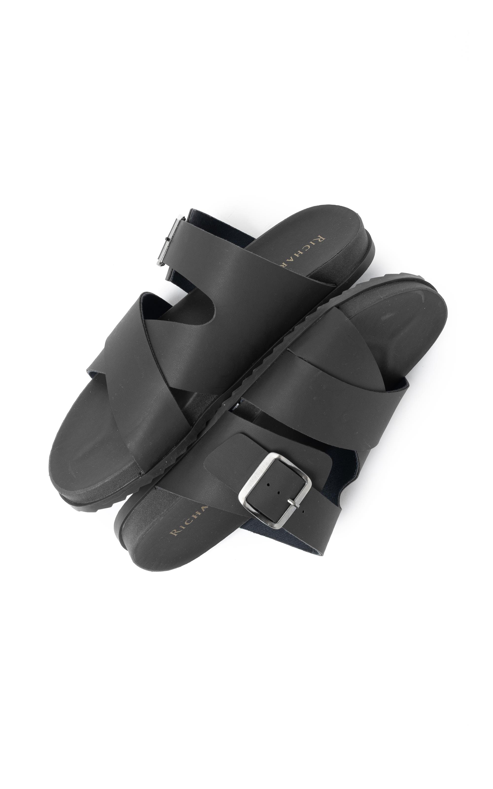 Slide Hami Rch Preto