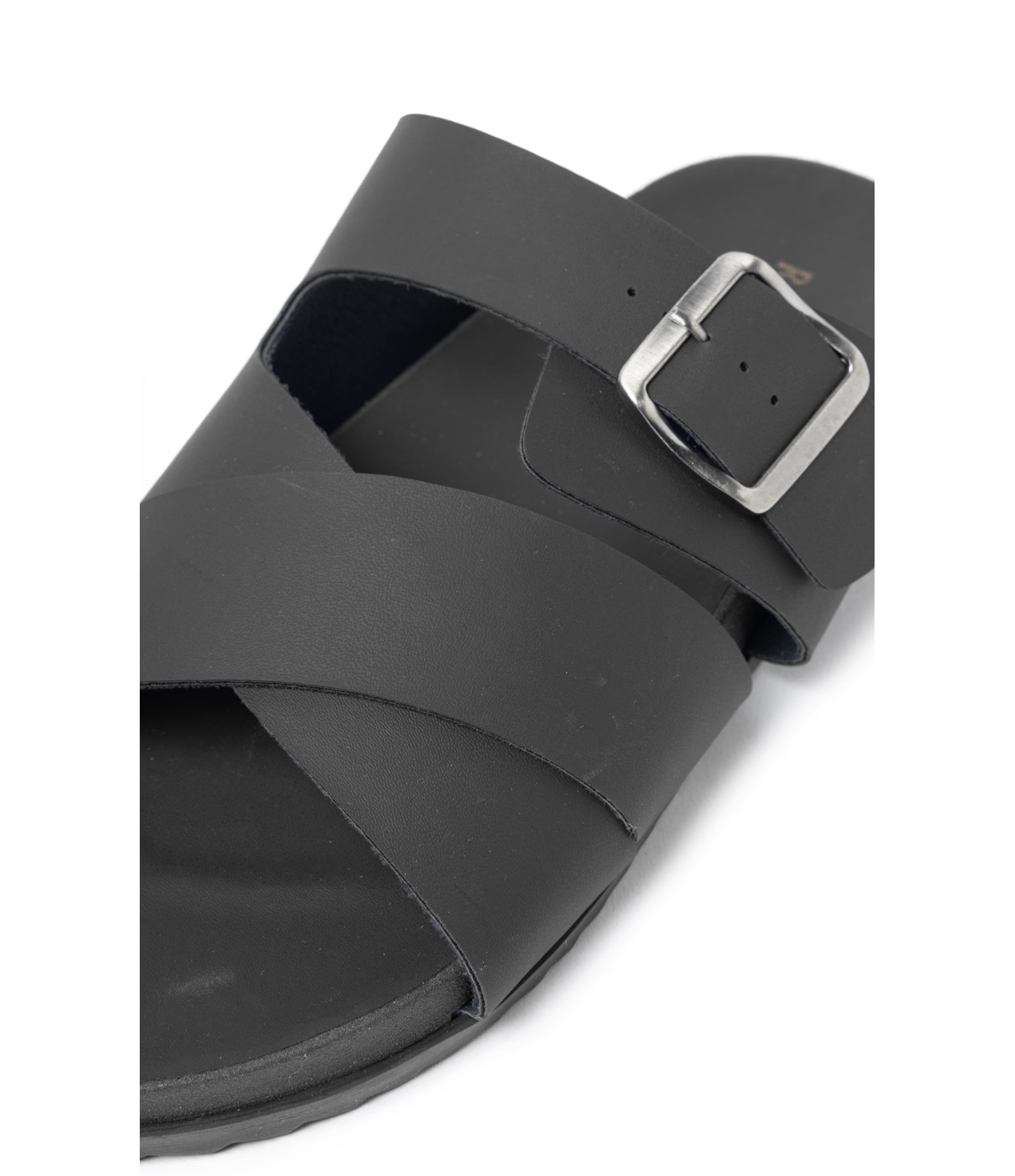 Slide Hami Rch Preto