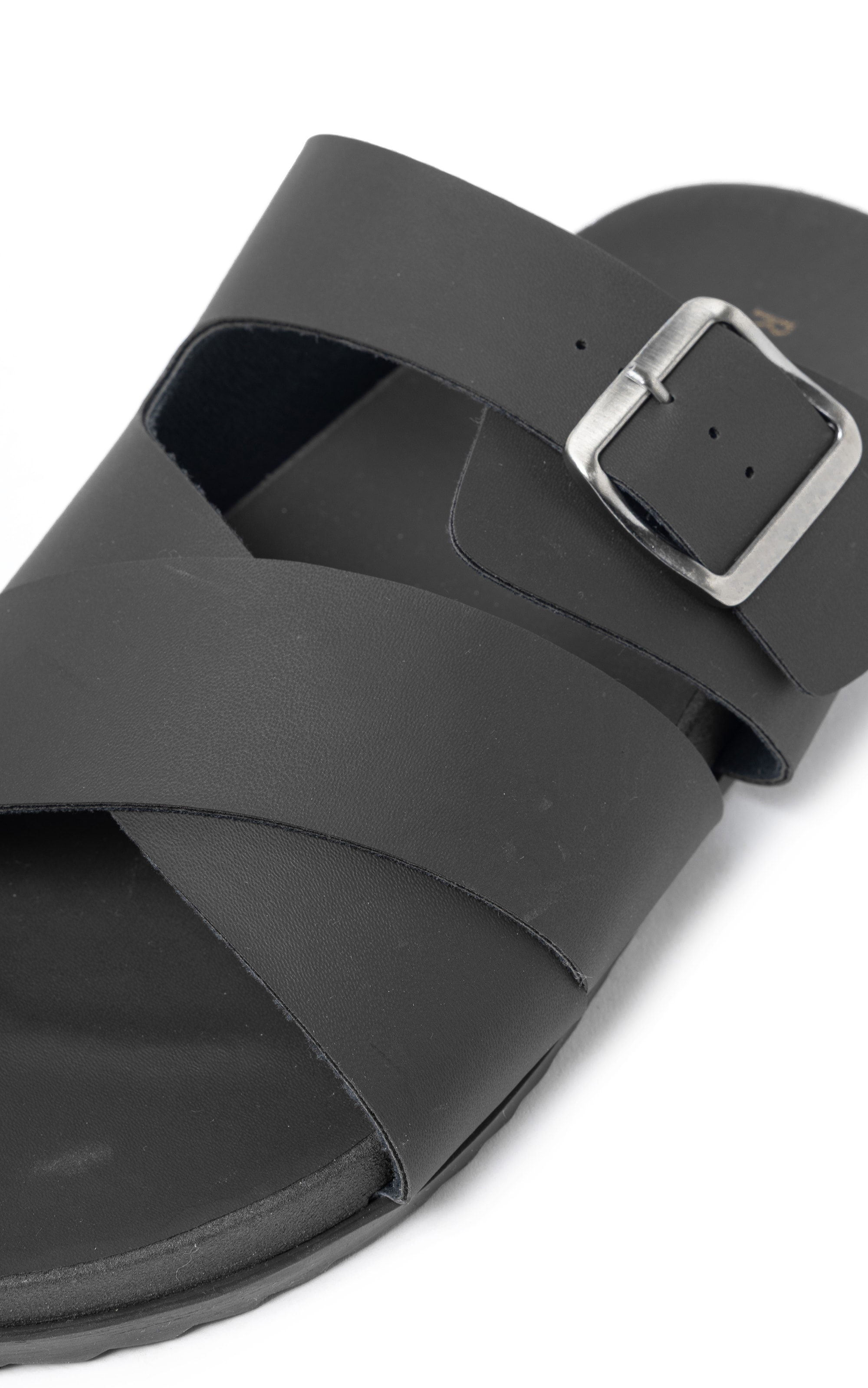 Slide Hami Rch Preto