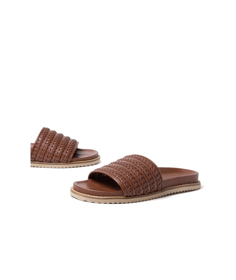 Slide Lari Rch Whisky