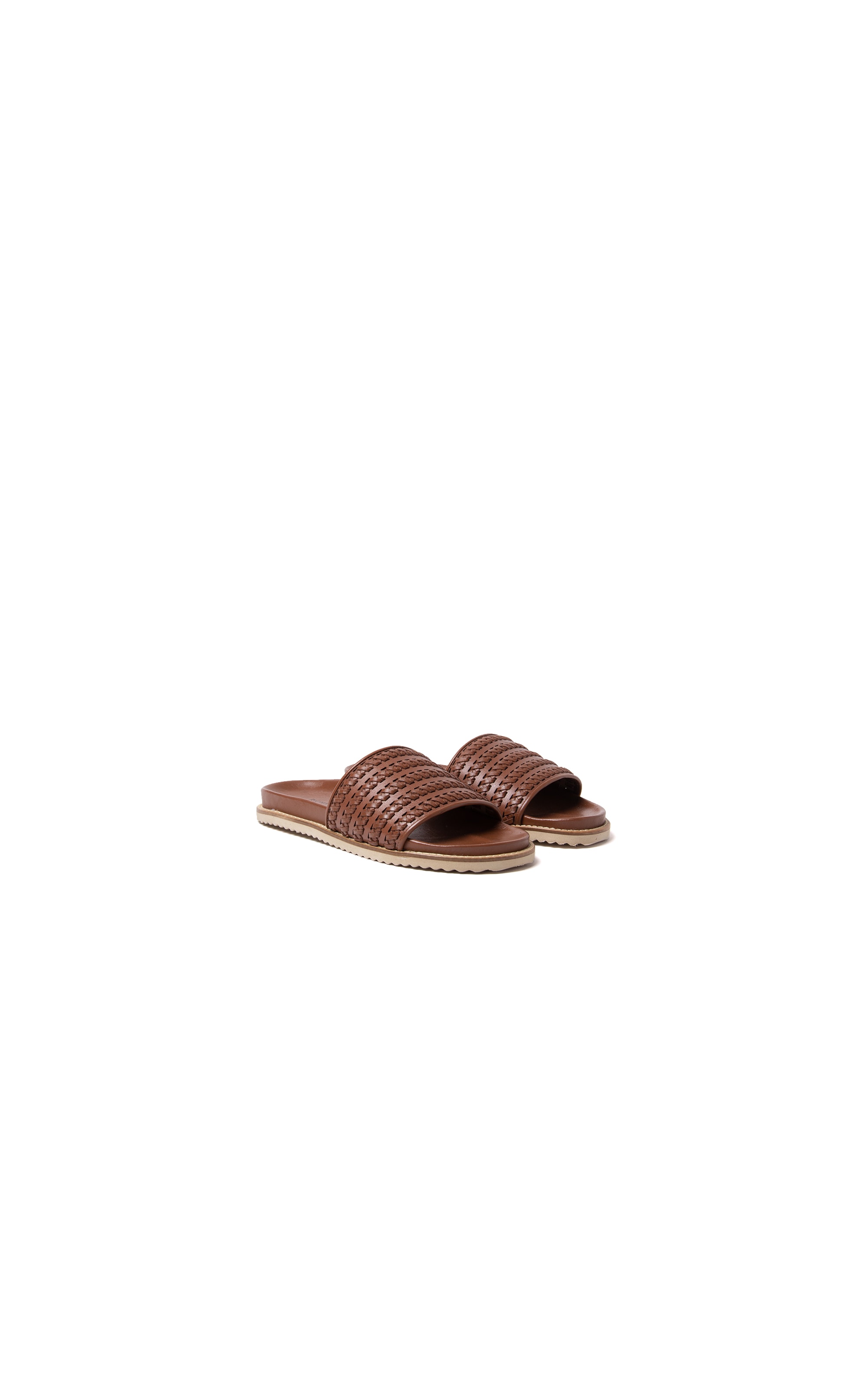 Slide Lari Rch Whisky