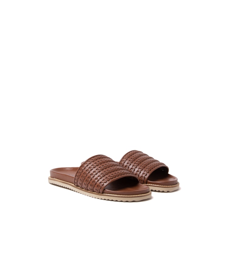 Slide Lari Rch Whisky