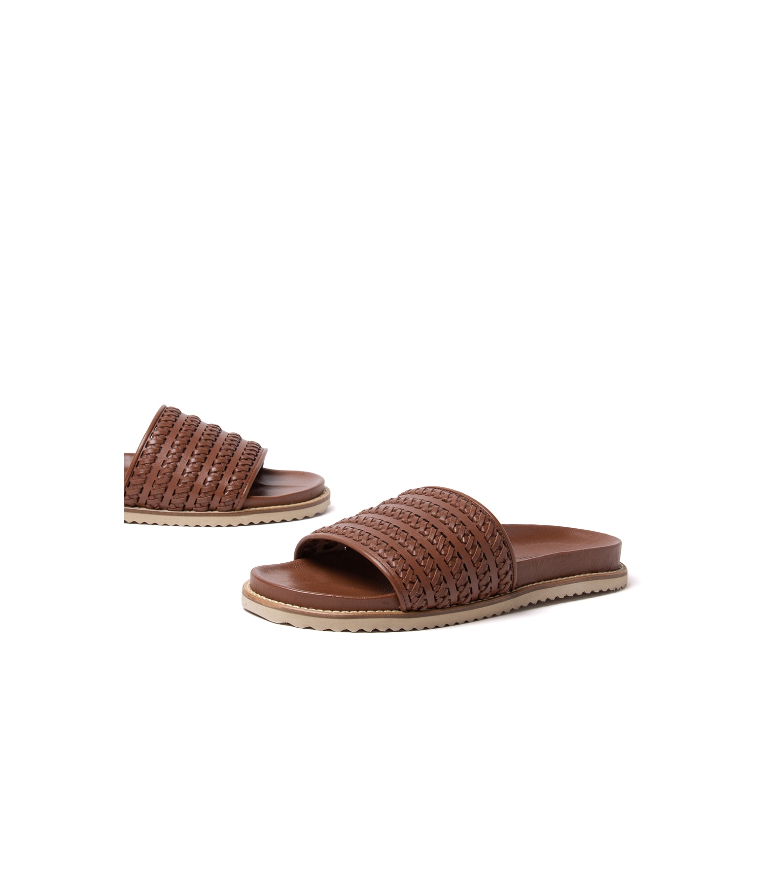 Slide Lari Rch Whisky