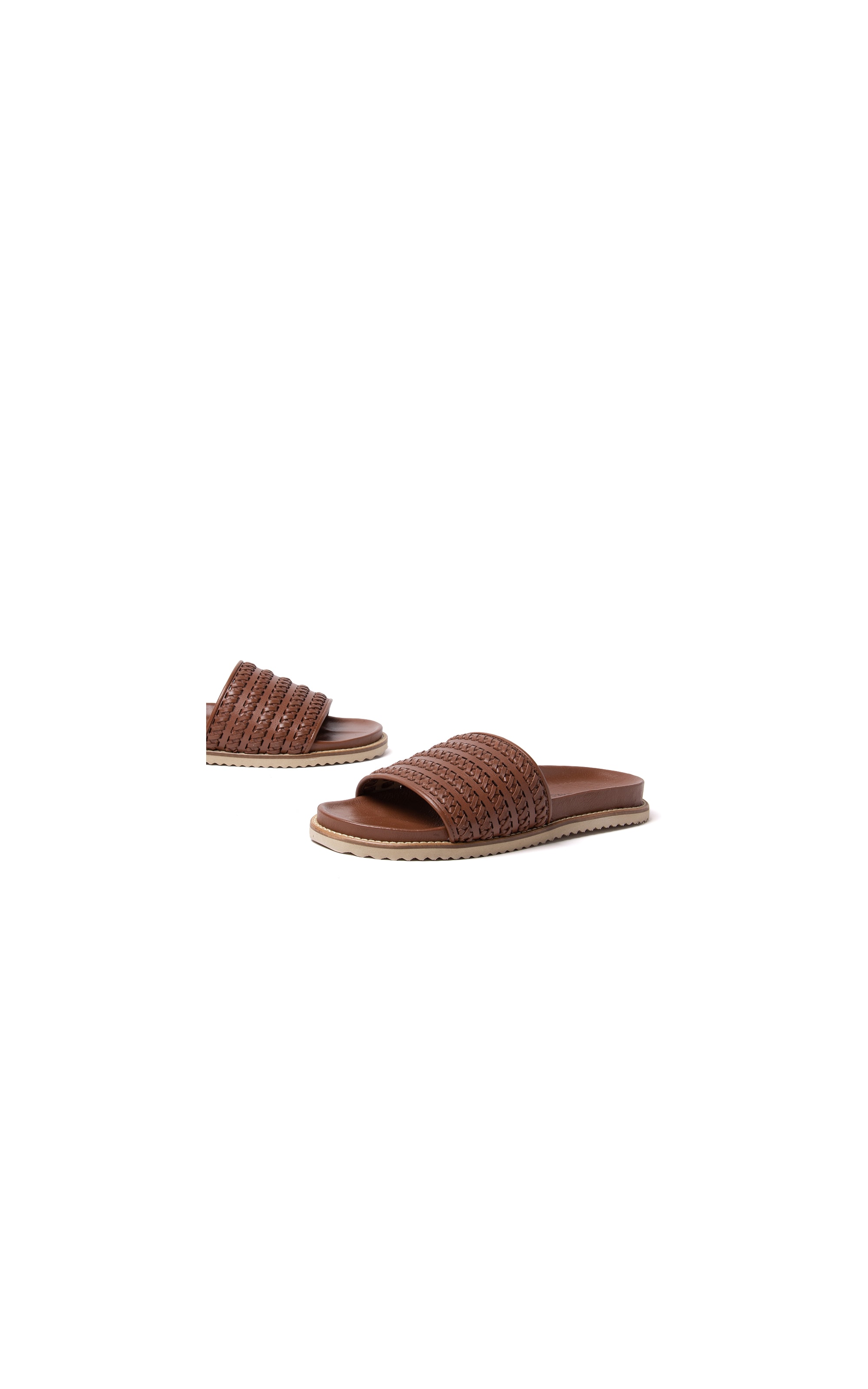 Slide Lari Rch Whisky