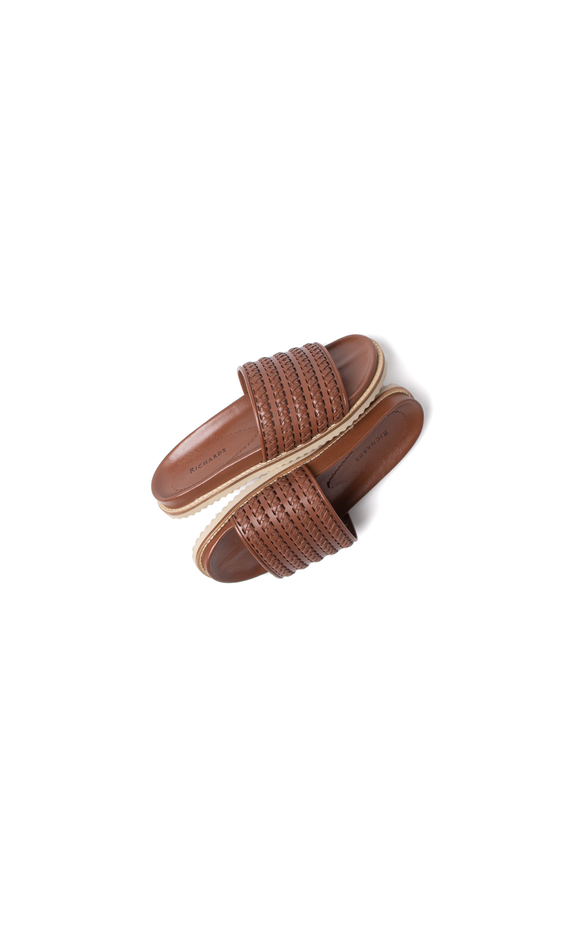 Slide Lari Rch Whisky