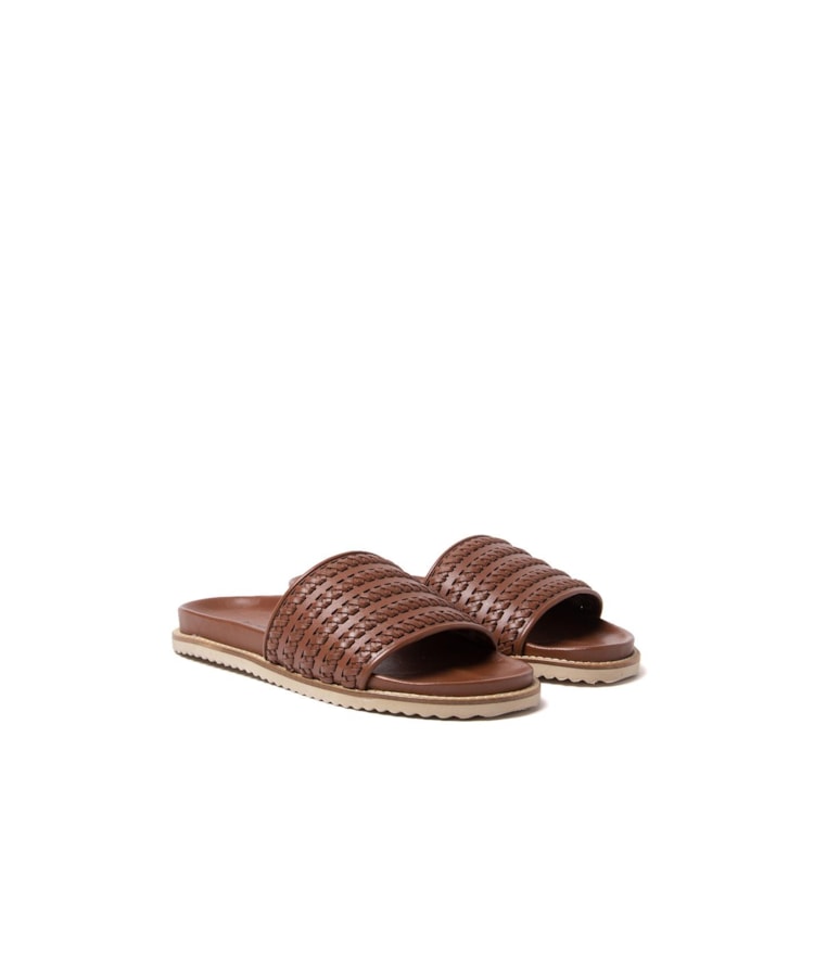 Slide Lari Rch Whisky