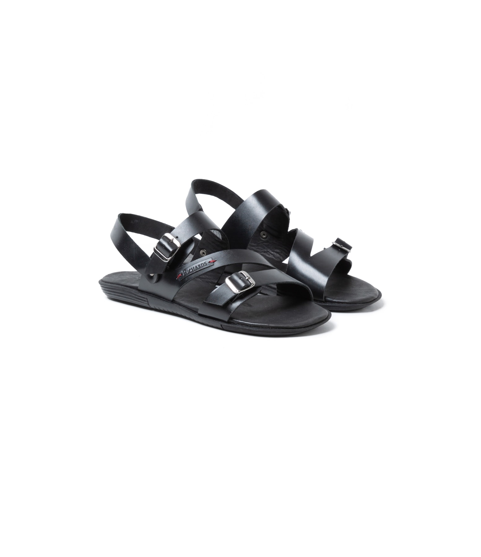 Slide Marcos Rch Preto