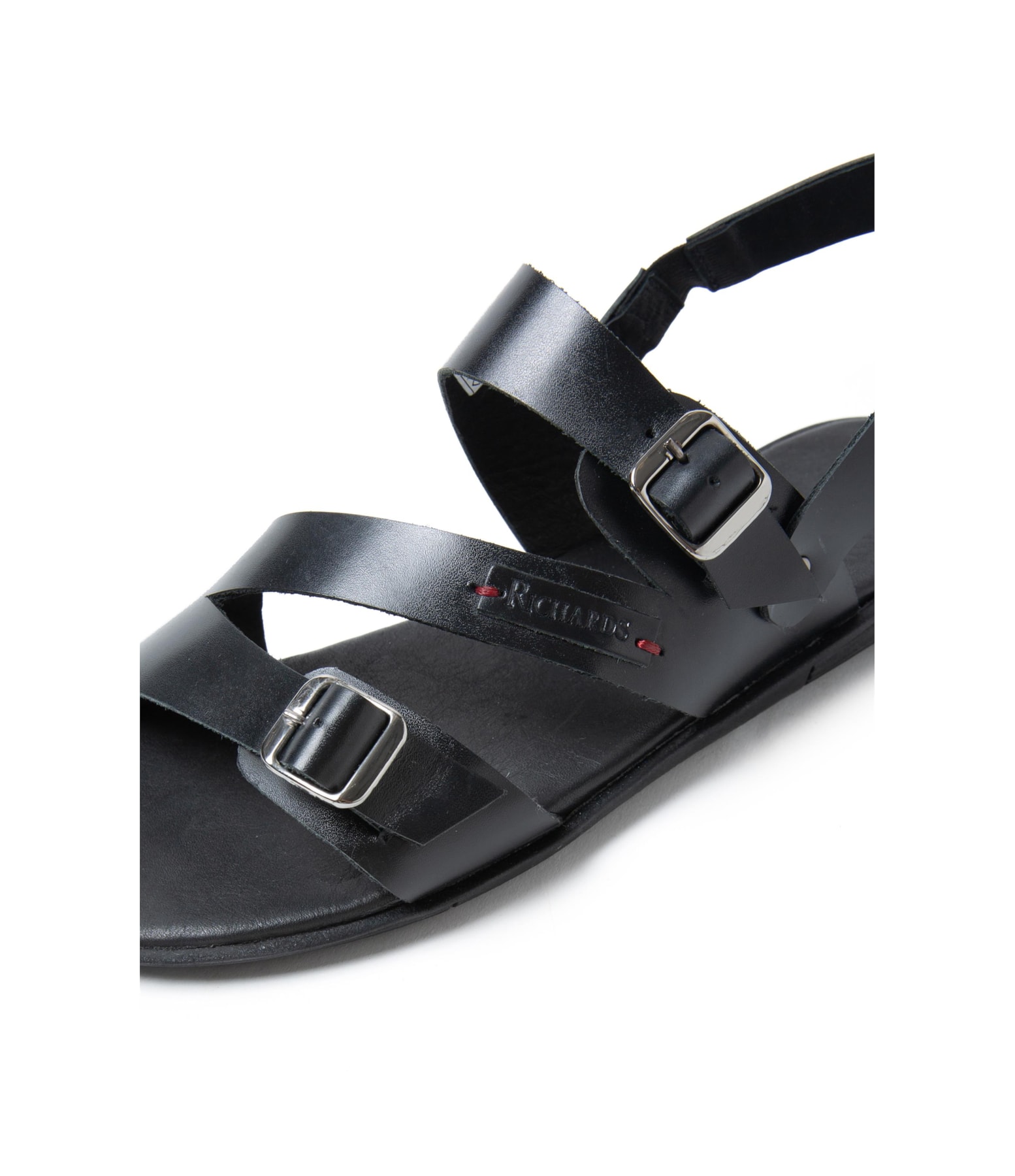 Slide Marcos Rch Preto