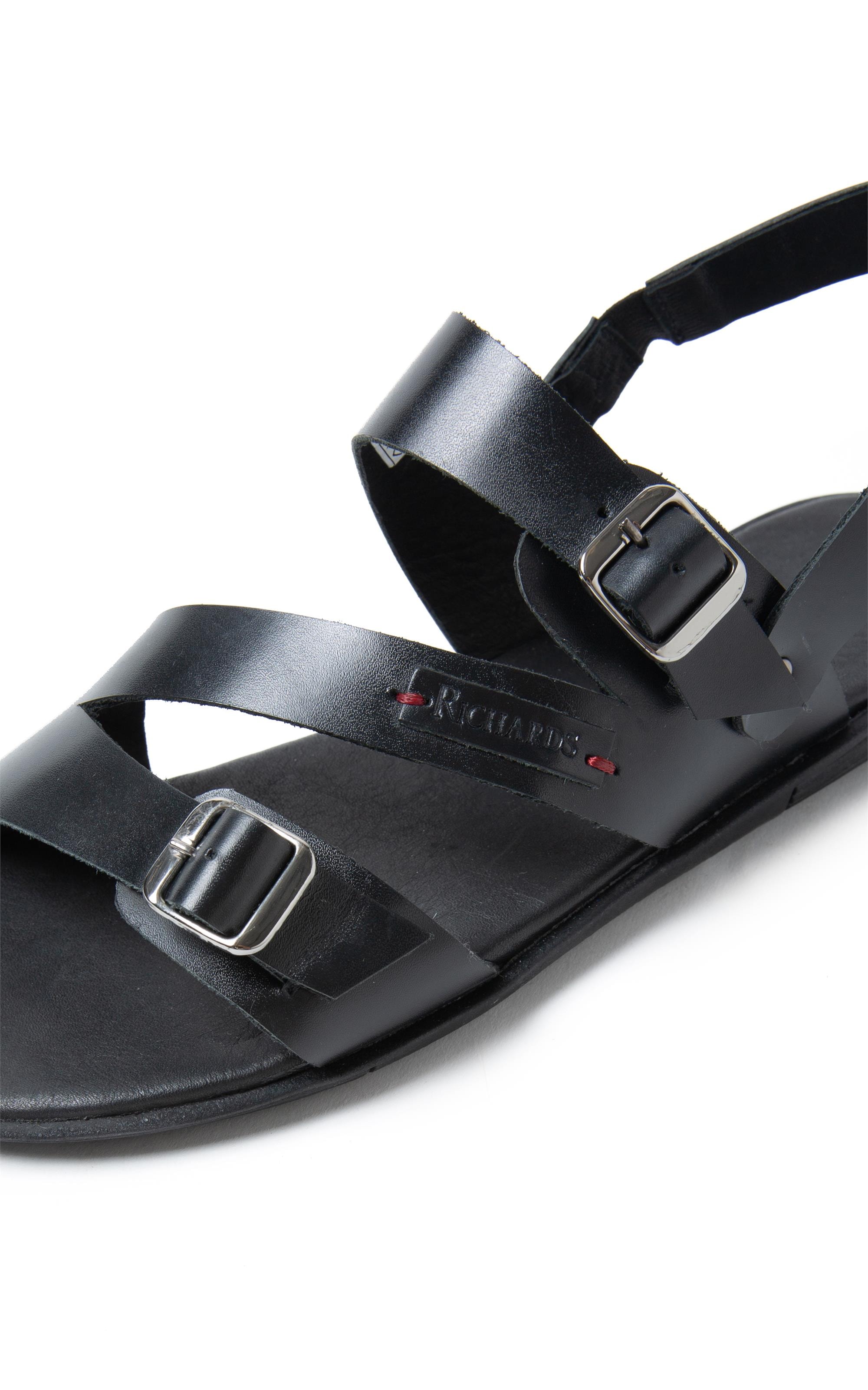 Slide Marcos Rch Preto