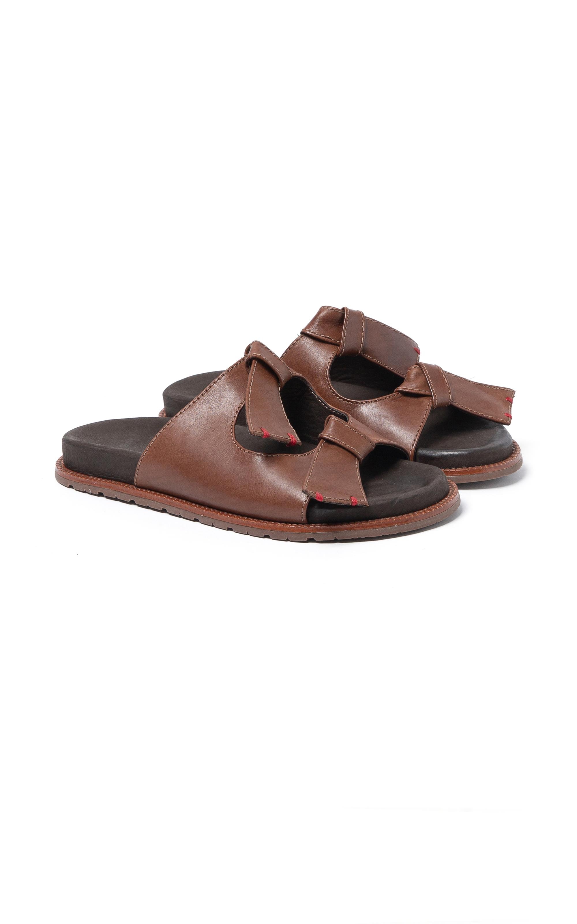 Slide Mezzi Camel