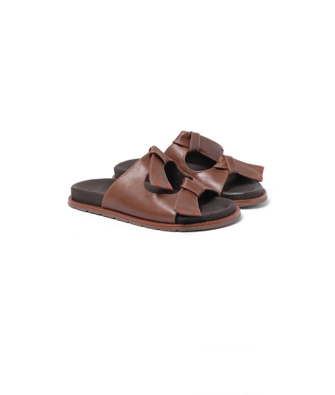 Slide Mezzi Camel
