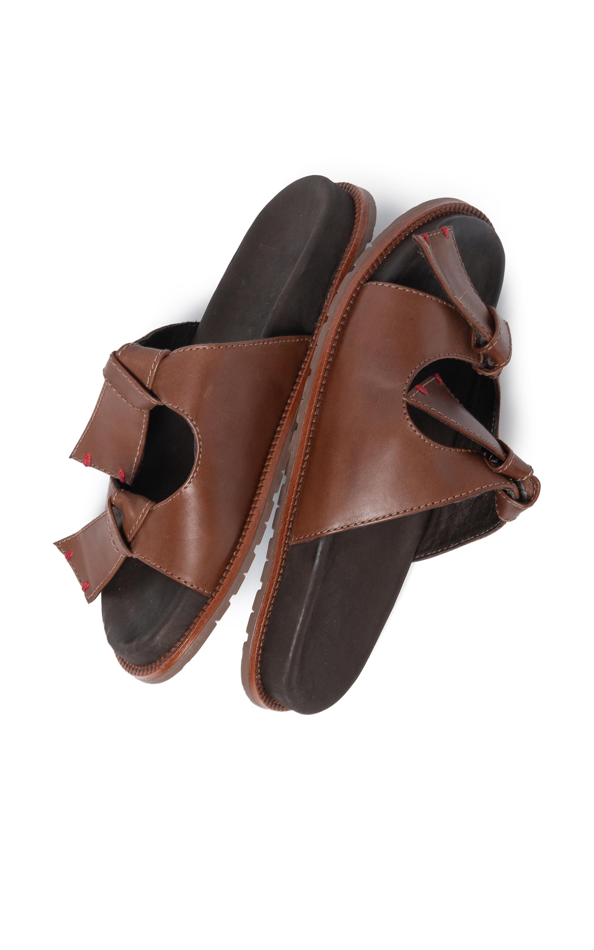 Slide Mezzi Camel