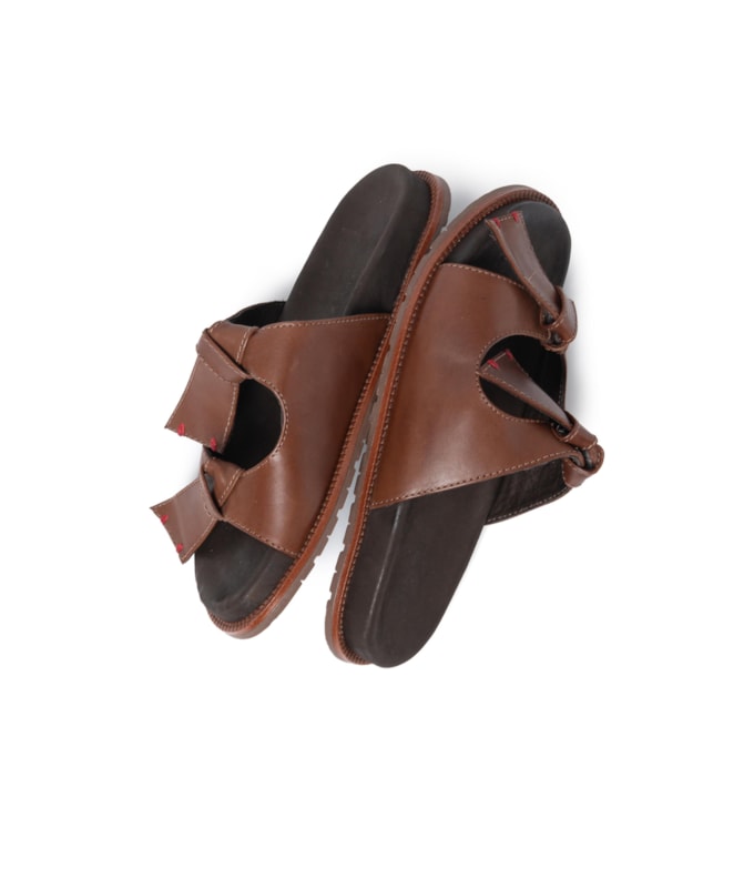 Slide Mezzi Camel