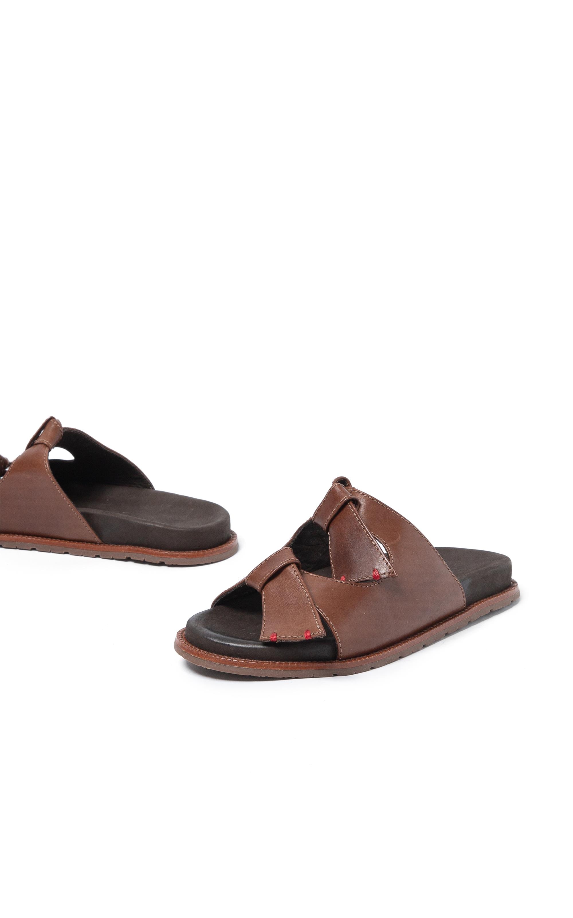 Slide Mezzi Camel