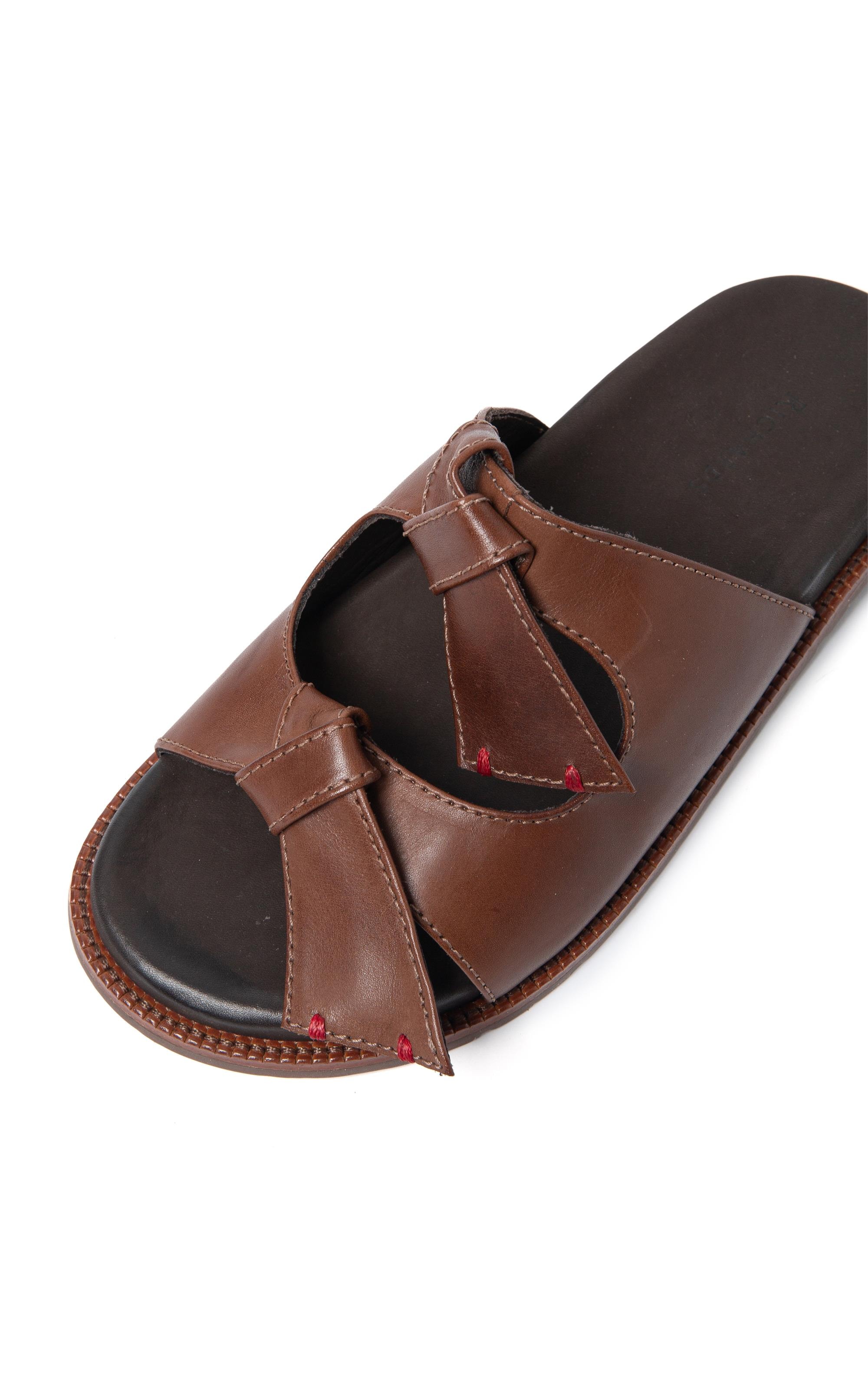 Slide Mezzi Camel