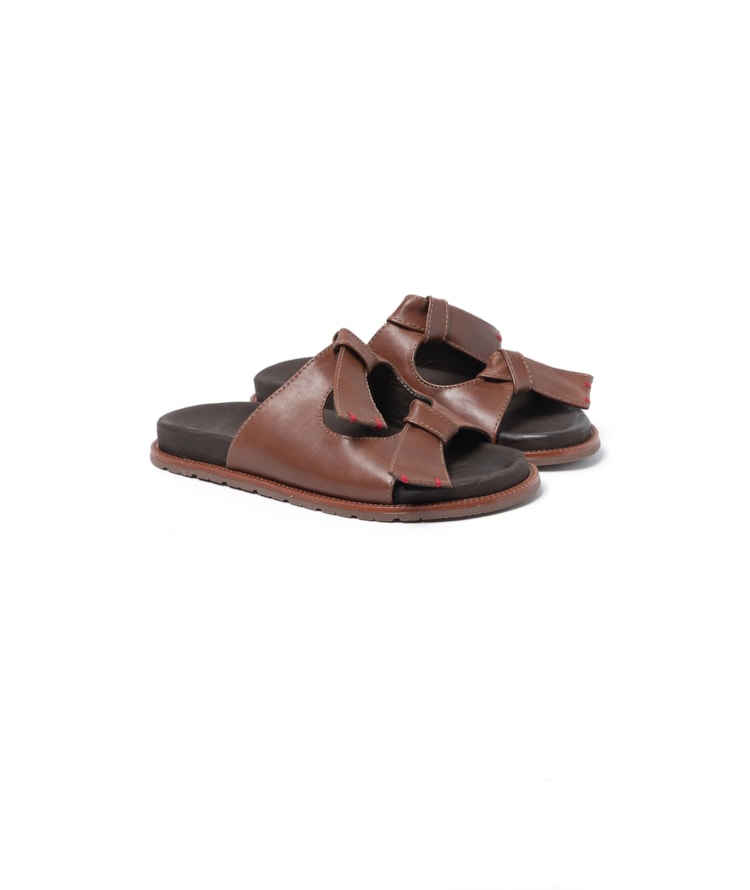 Slide Mezzi Camel