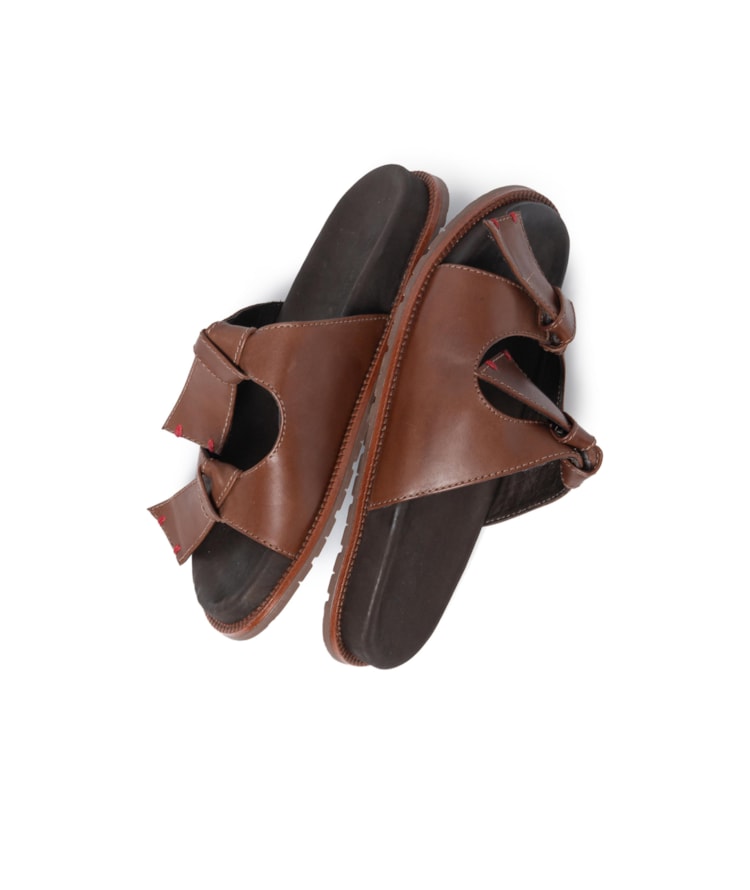 Slide Mezzi Camel