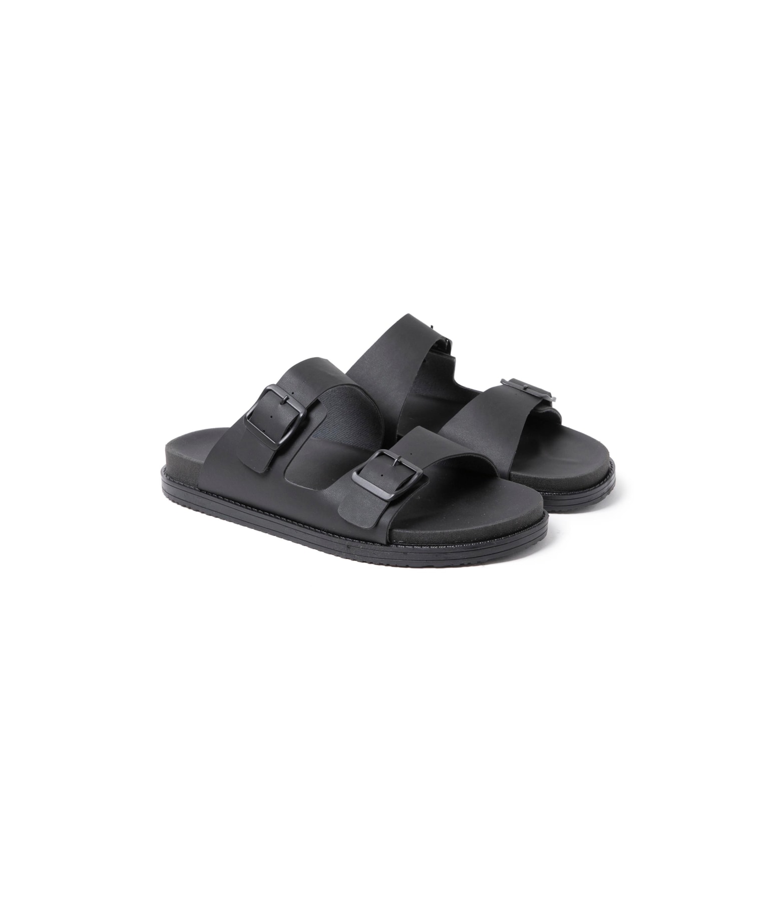 Slide Pallete Preto