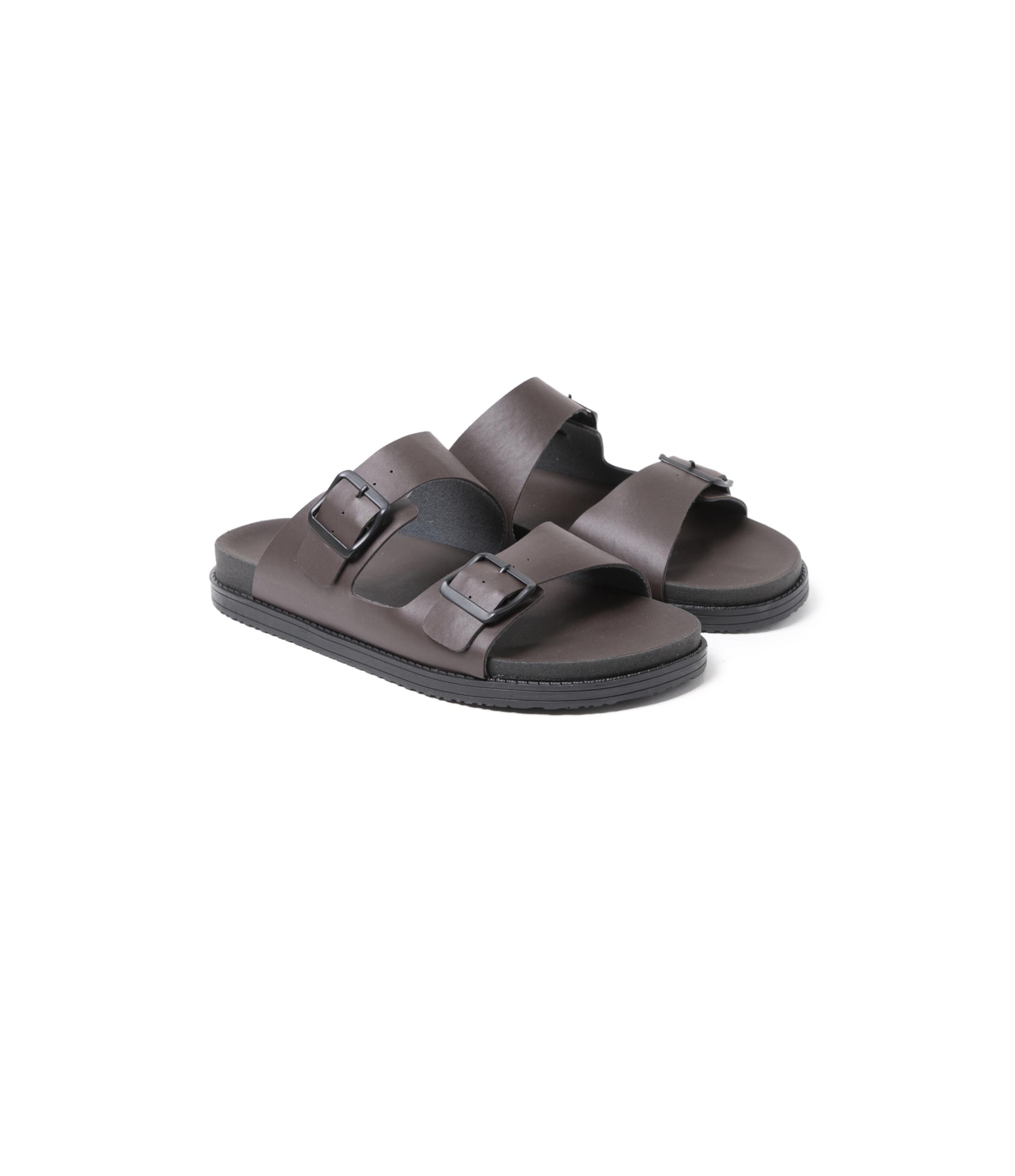 Slide Pallete Rch Cafe